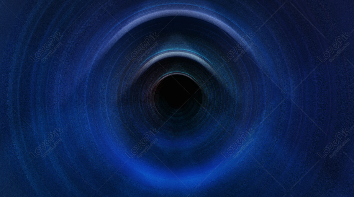 Space Time Tunnel Background Download Free. Banner Background Image