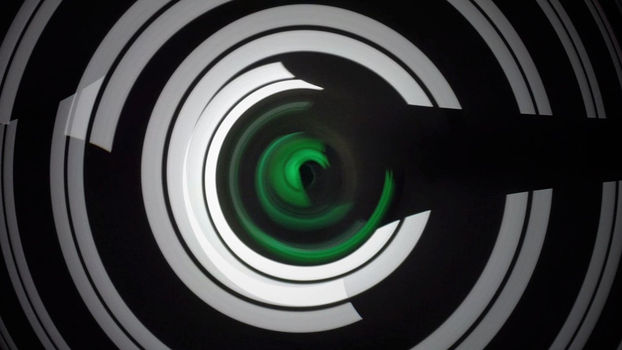 The Time Tunnel on Vimeo