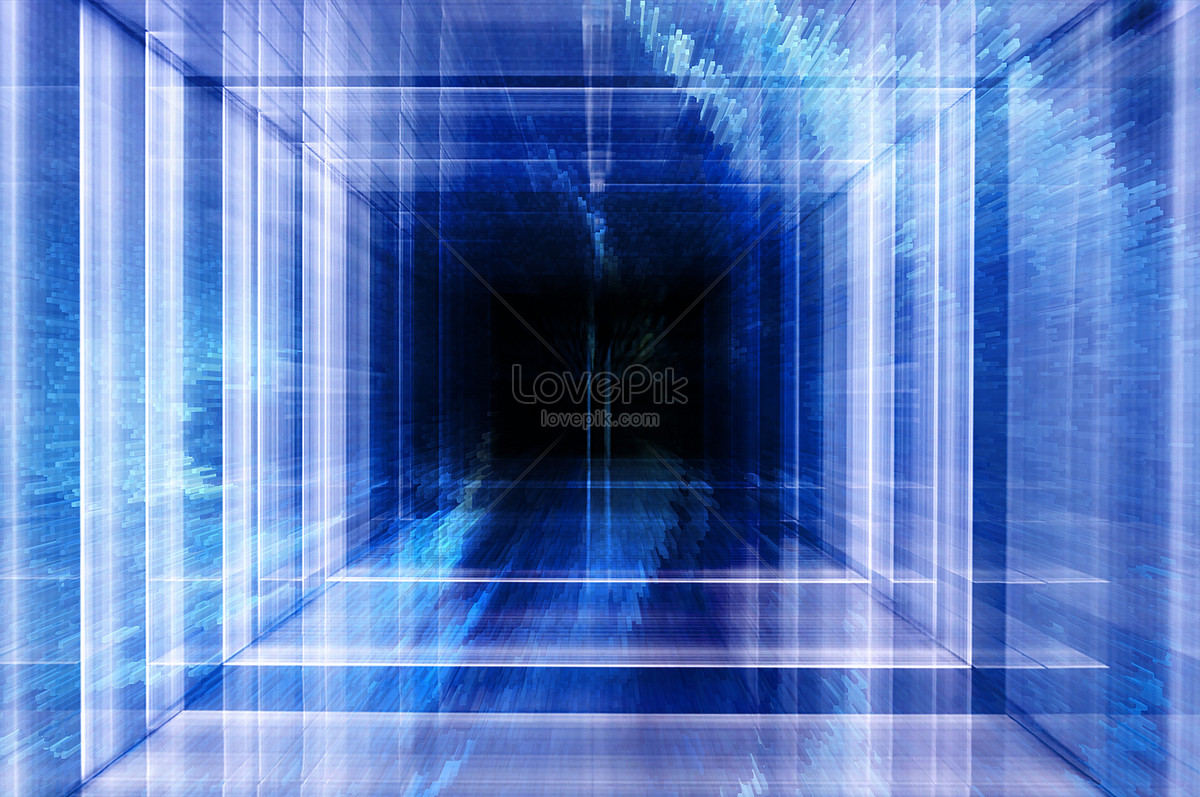 Time Tunnel Image, HD Picture For Free Vectors Download