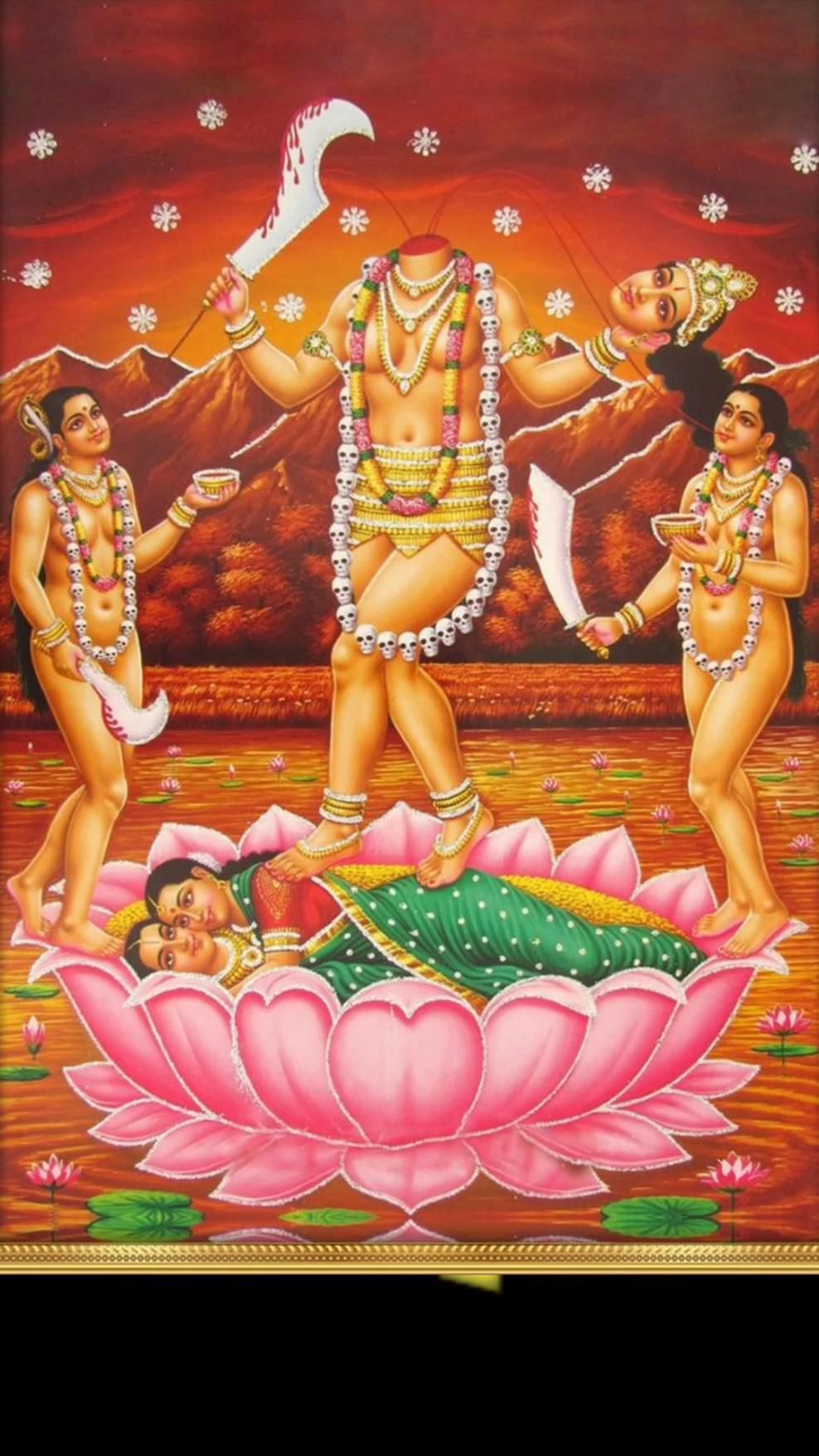 Pins by you. Maa wallpaper, Maa image, Meldi ma HD photo