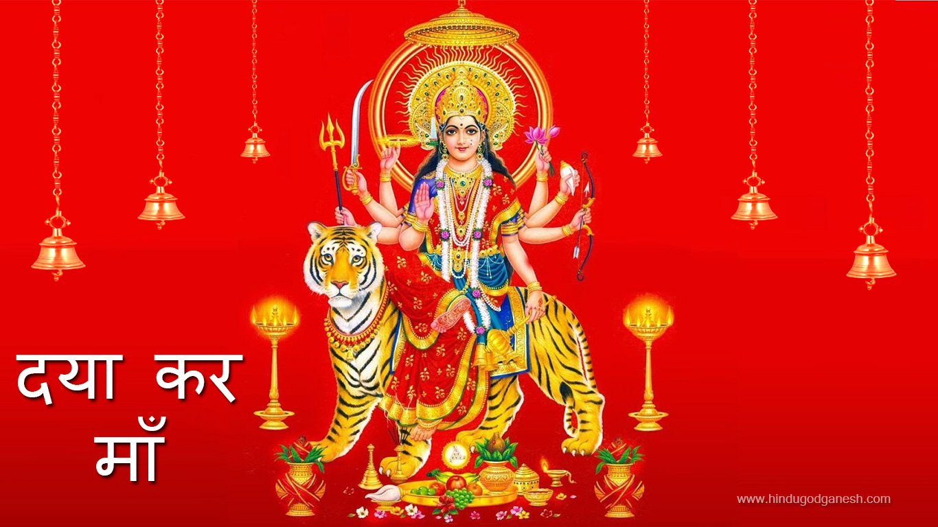 Maheshwari Wallpaper & Picture free download