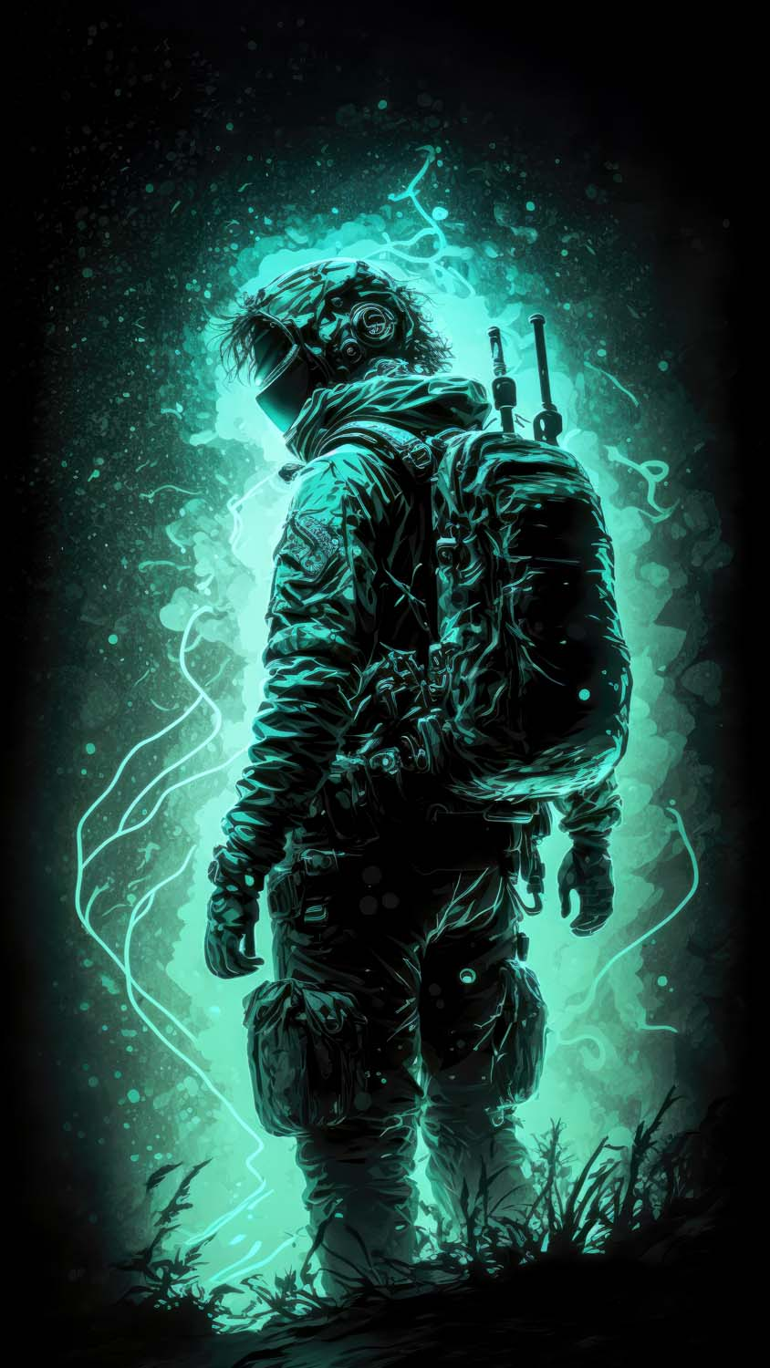 Special Ops Soldier IPhone Wallpaper HD IPhone Wallpaper Wallpaper Download
