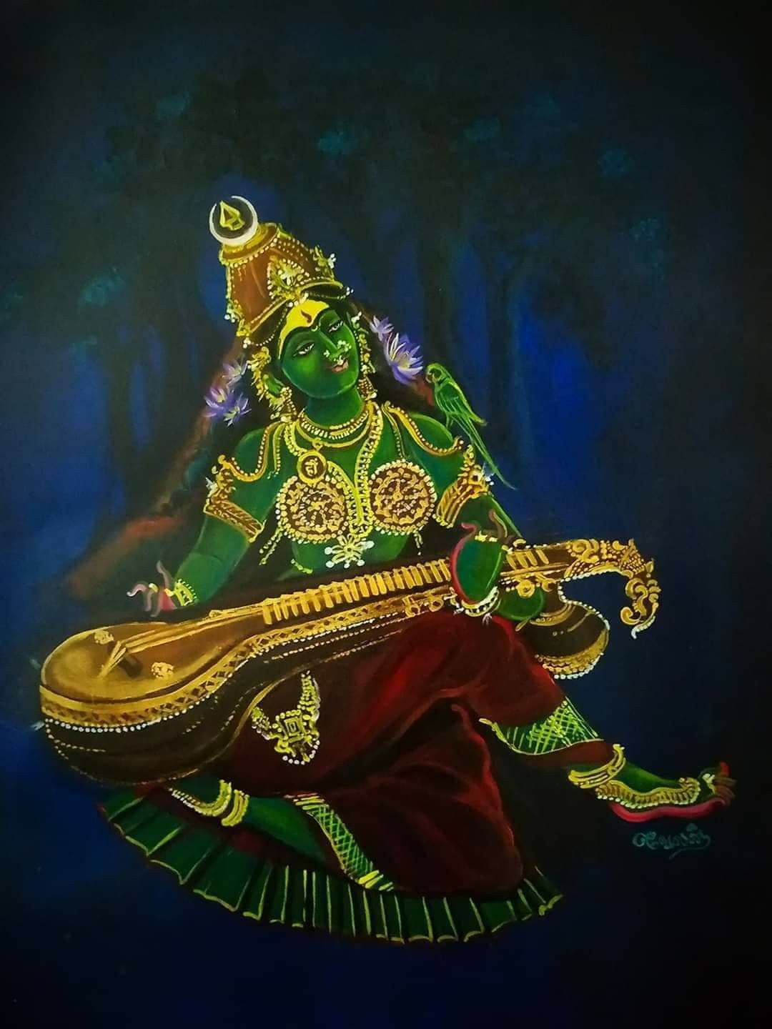 Mahavidya Matangi. Saraswati goddess, Kali goddess, Shakti goddess