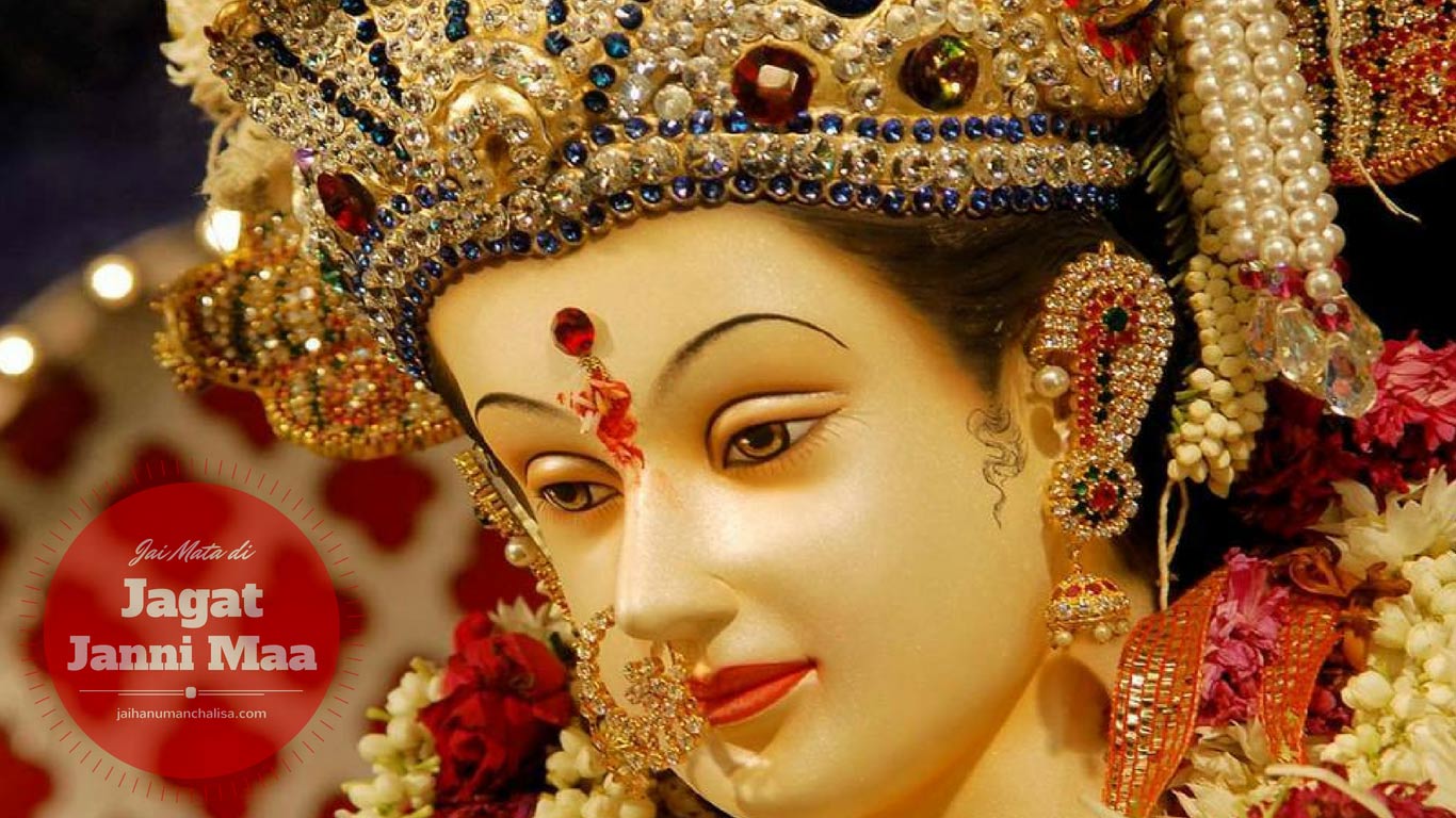 Maheshwari Wallpaper & Picture free download