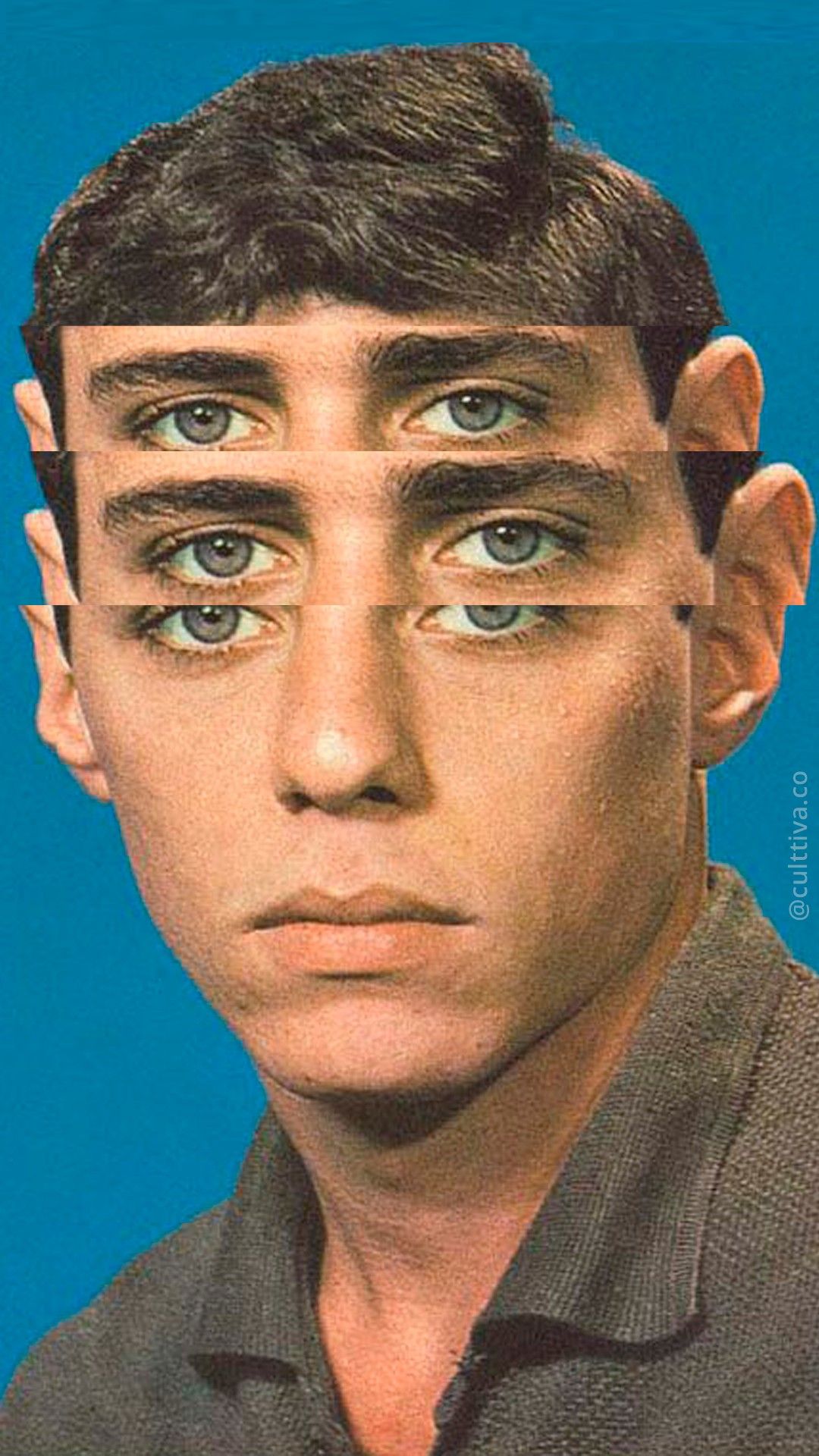 Chico Buarque Wallpapers - Wallpaper Cave