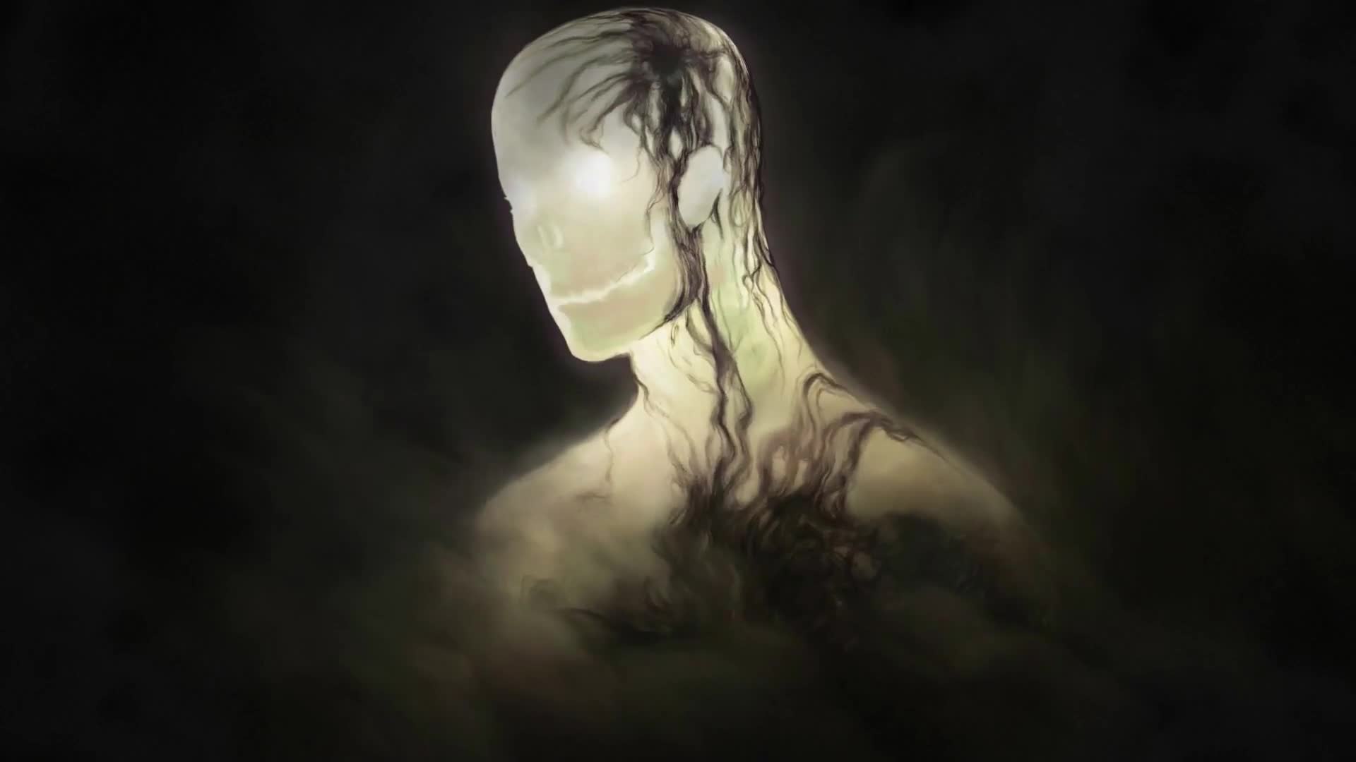 Tired Of Life Spangebob Live Wallpaperx1080 Gallery HD Live Wallpaper