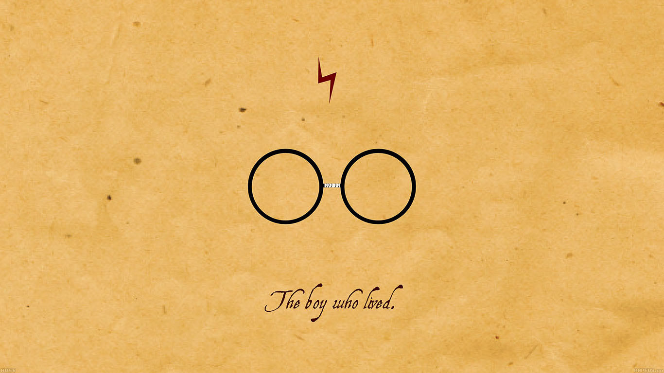 wallpaper for desktop, laptop. harry potter quote film