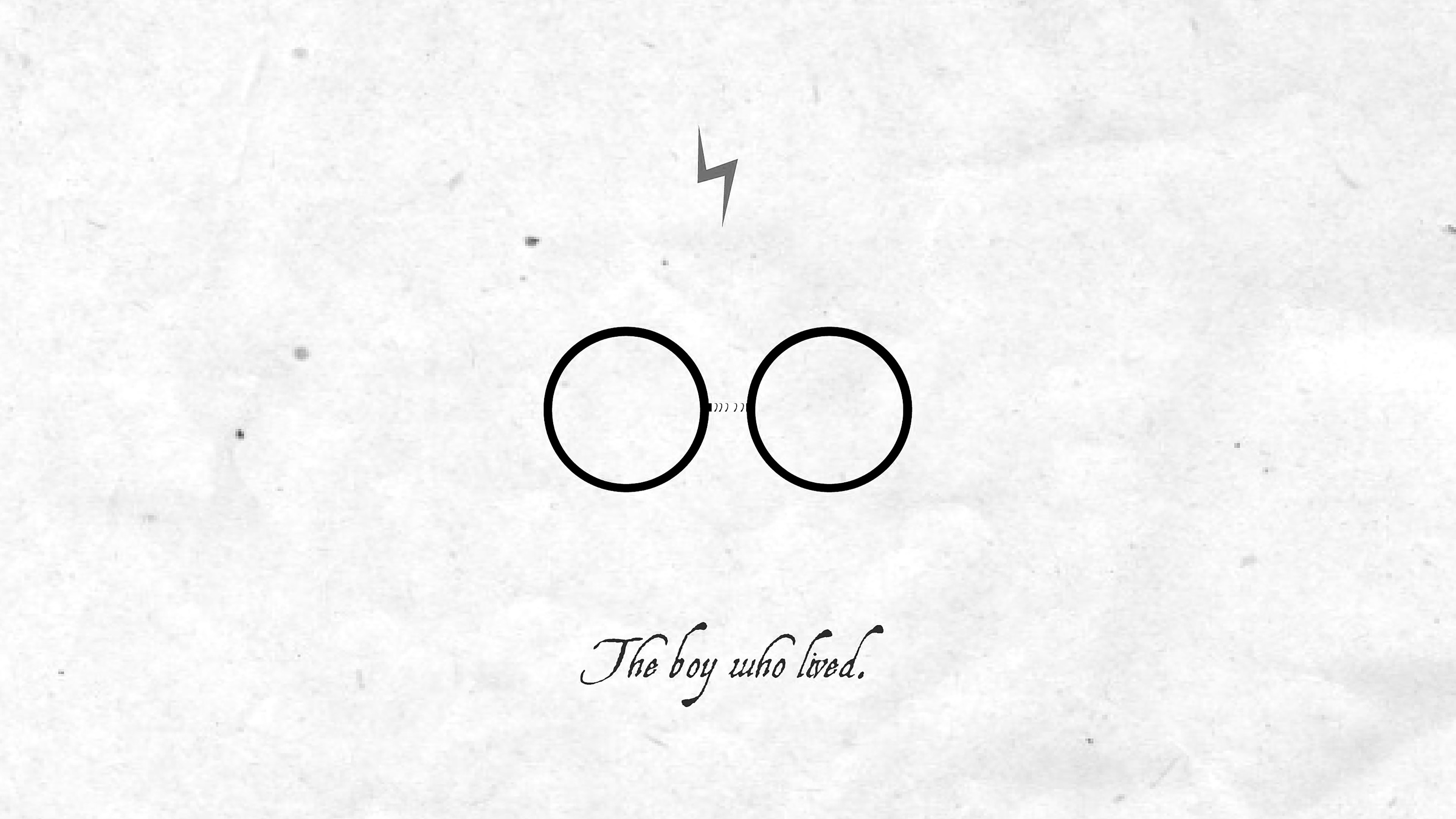 wallpaper for desktop, laptop. harry potter dark quote film