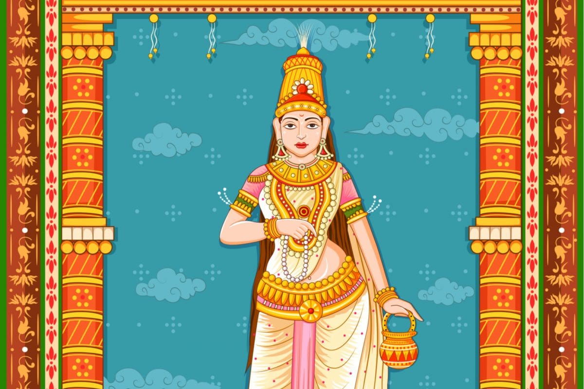 Navratri 2021, Day 2: Date, Colour, Maa Brahmacharini Puja Vidhi, Mantra, Shubh Muhurat And Significance