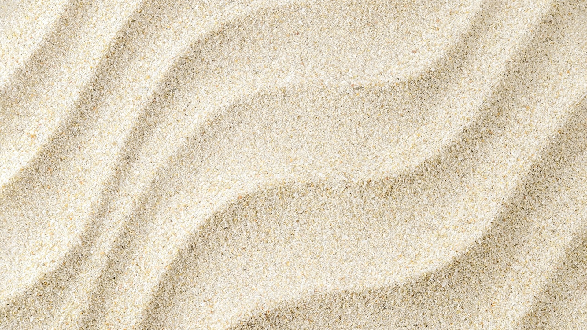 Texture Sand Wallpaper
