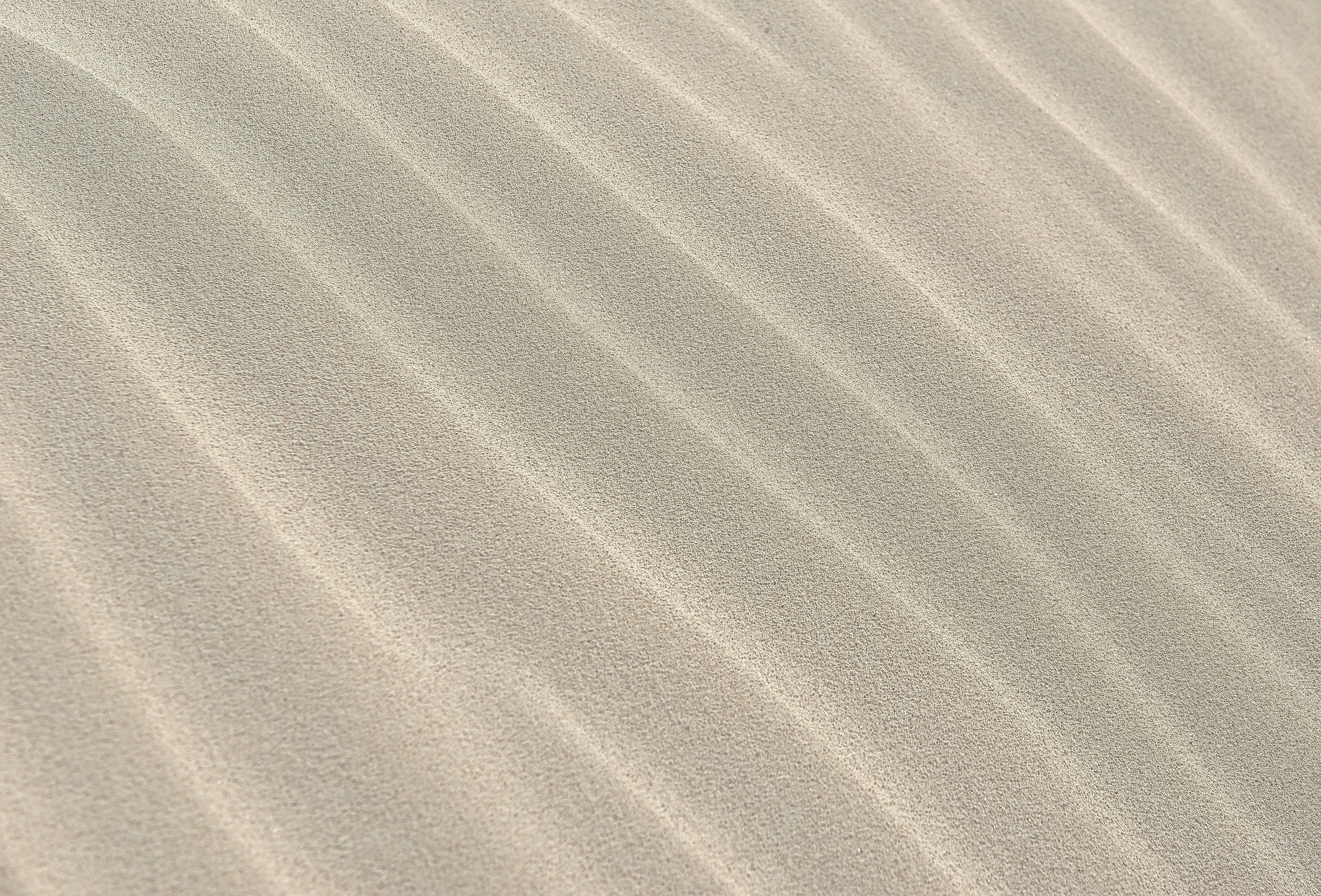 Sand Texture Photo, Download The BEST Free Sand Texture & HD Image