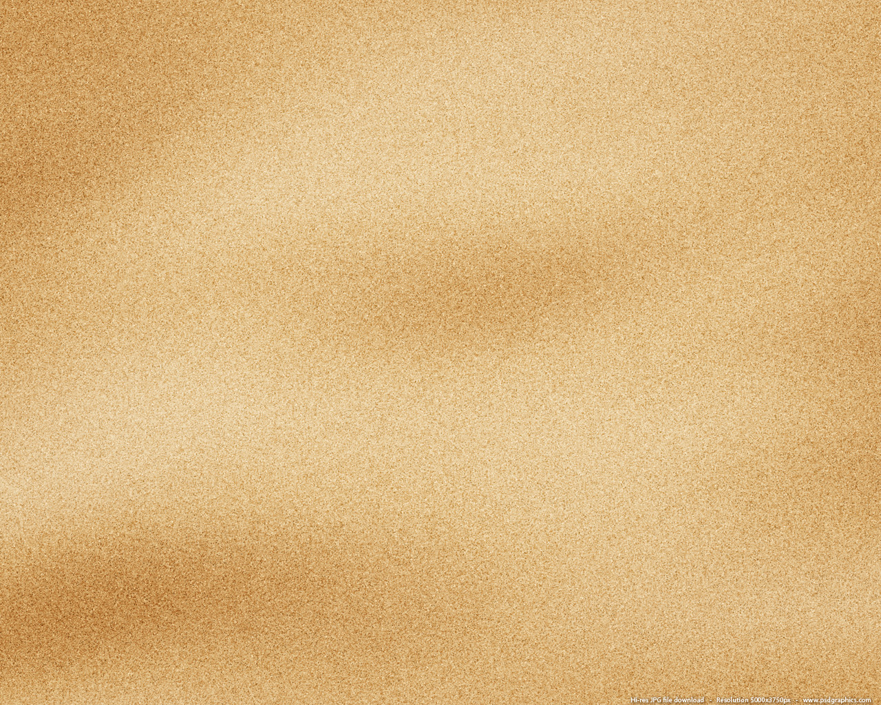 Sand Wallpaper