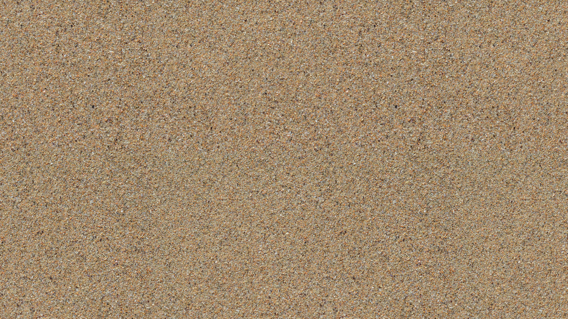 Smooth sand texture to download
