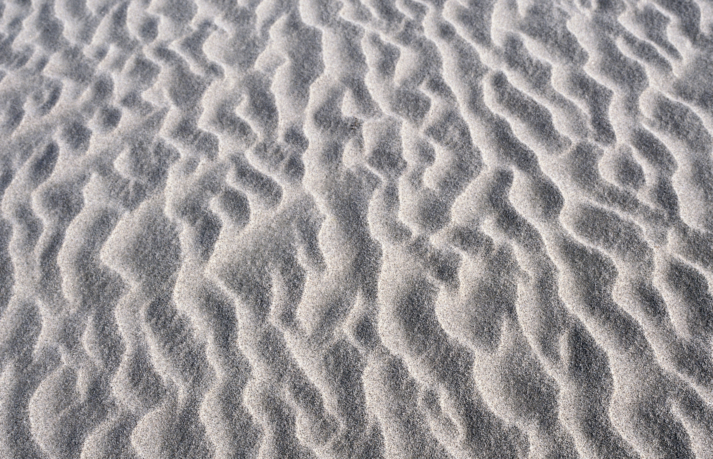 Sand texture Wallpaper