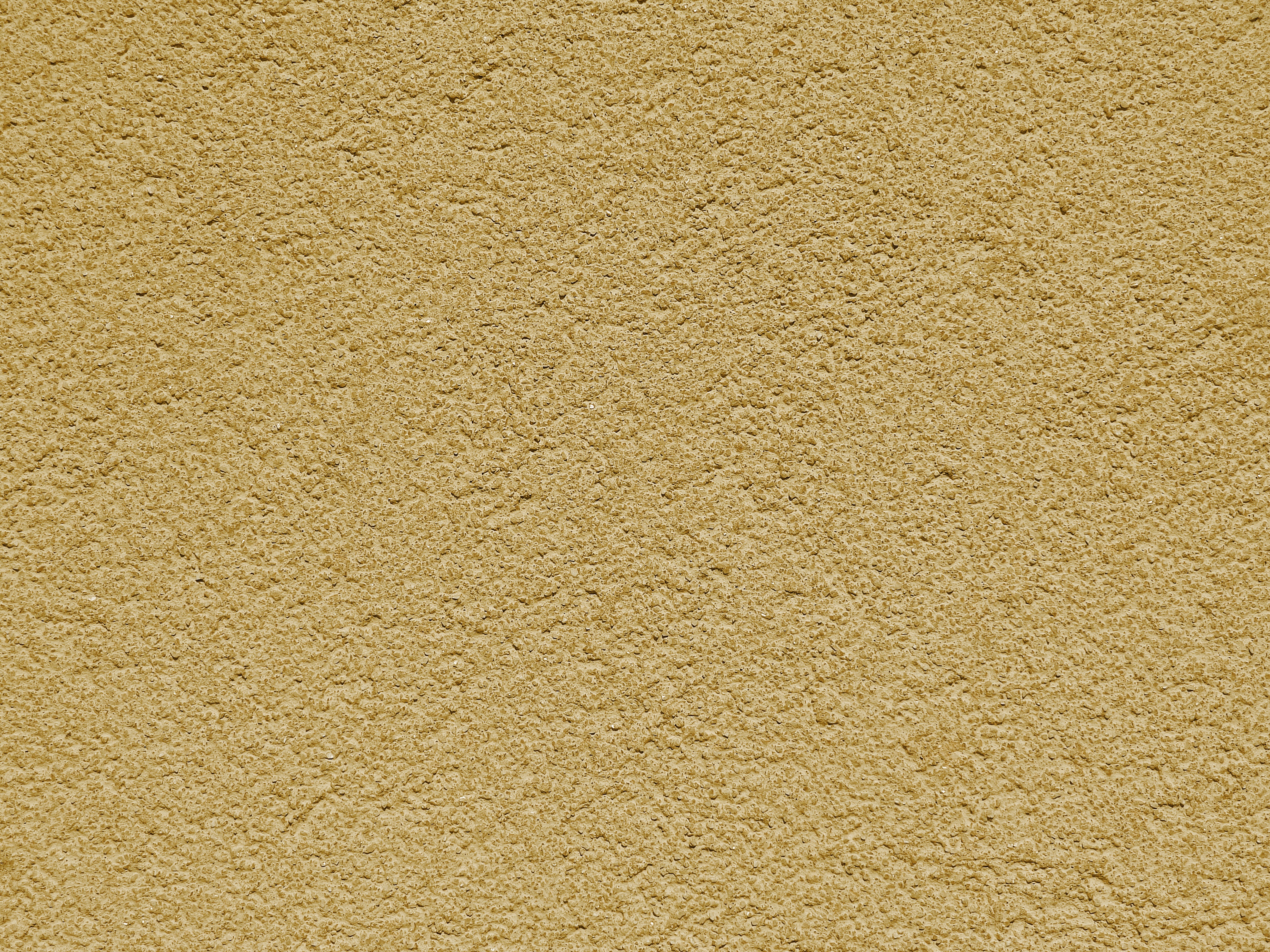 Free Image, sand, texture, floor, wall, decoration, pattern, model, soil, paint, material, painting, colors, gradient, hardwood, mosaic, wallpaper, wallpaper, carpet, colored, graphics, abstraction, plaster, the background, theme, designs, wood