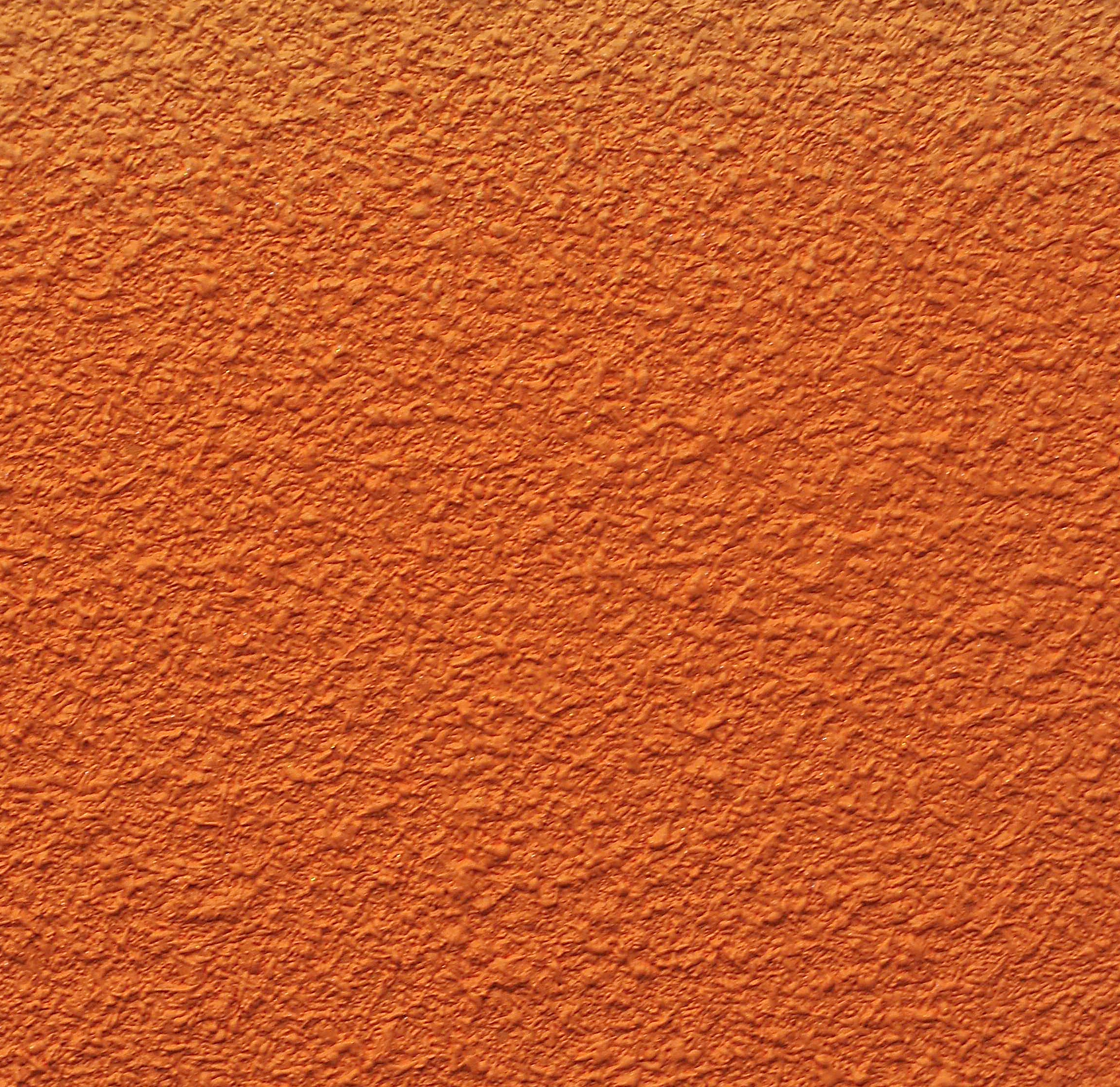 Free Image, sand, texture, floor, orange, pattern, red, desktop, brown, soil, yellow, material, circle, surface, hardwood, wallpaper, wallpaper, plaster, fill, the background, invoice, finish, the structure of the, padding, wood flooring