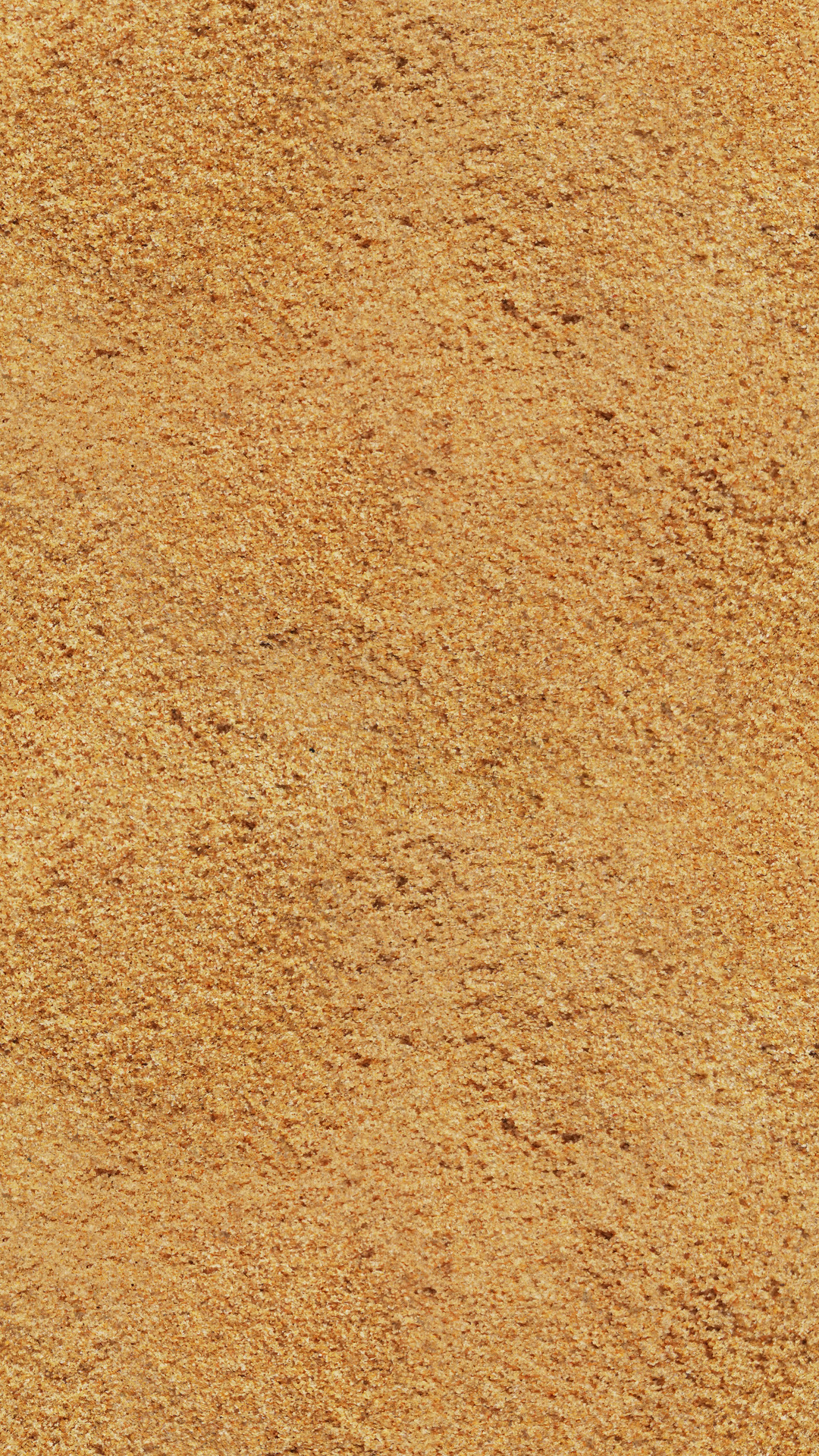 Beach sand texture to download