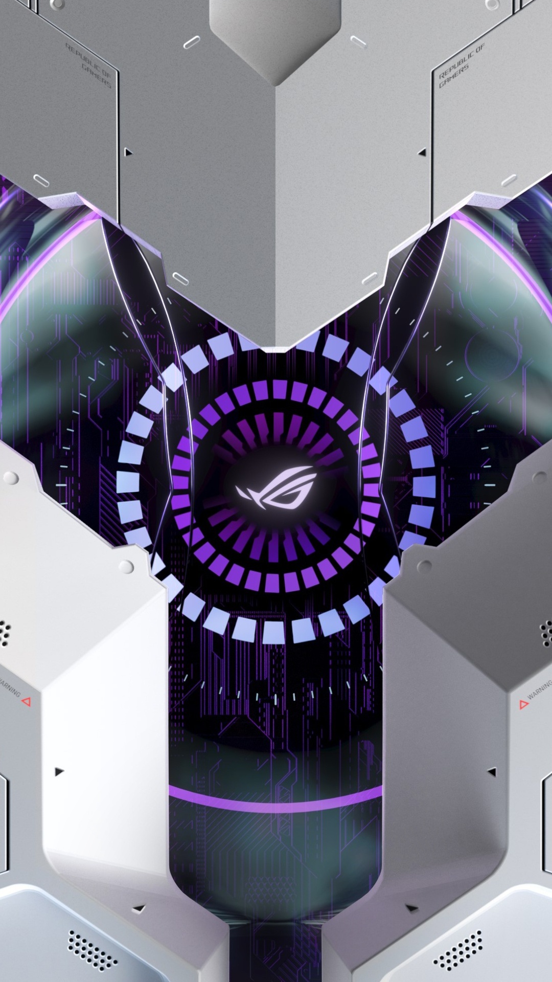 Asus Wallpaper for Android Mobile Smartphone [Full HD]
