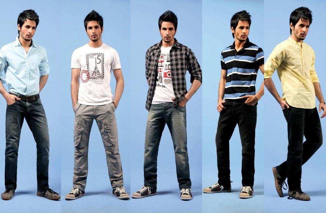 Men Summer Clothes Casual Wallpaper Casual Wear For Teens Teens Clothes Wallpaper