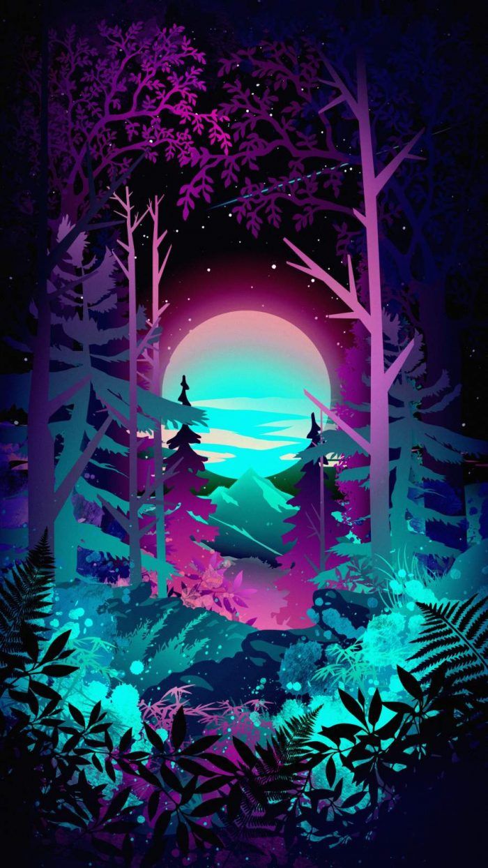 iPhone Wallpaper for iPhone 12, iPhone 11 and iPhone X, iPhone Wallpaper. Wallpaper bonitos, Wallpaper legais, para iphone