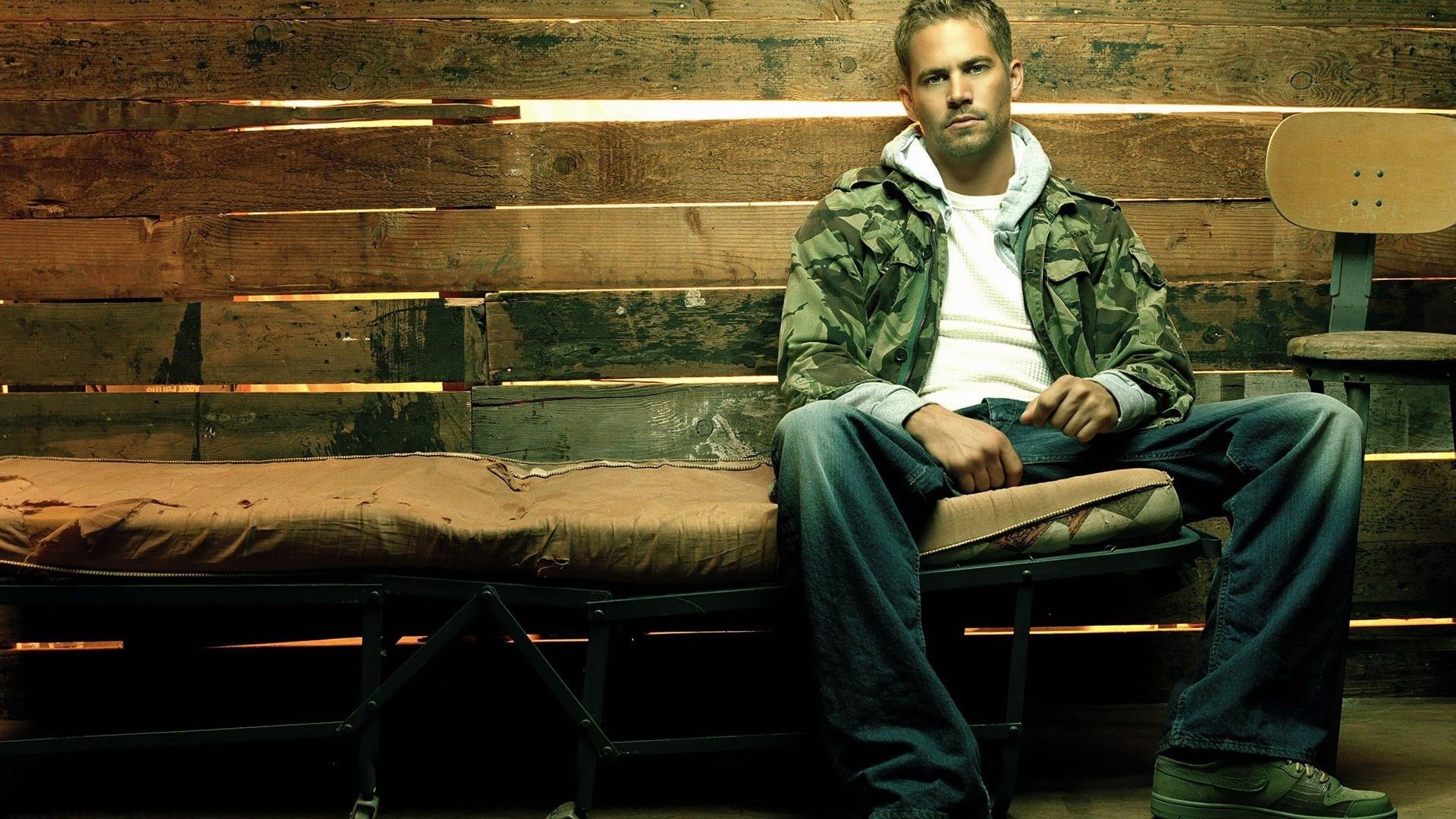 Waiting 1080P, 2k, 4k Full HD Wallpaper, Background Free Download. Wallpaper Crafter