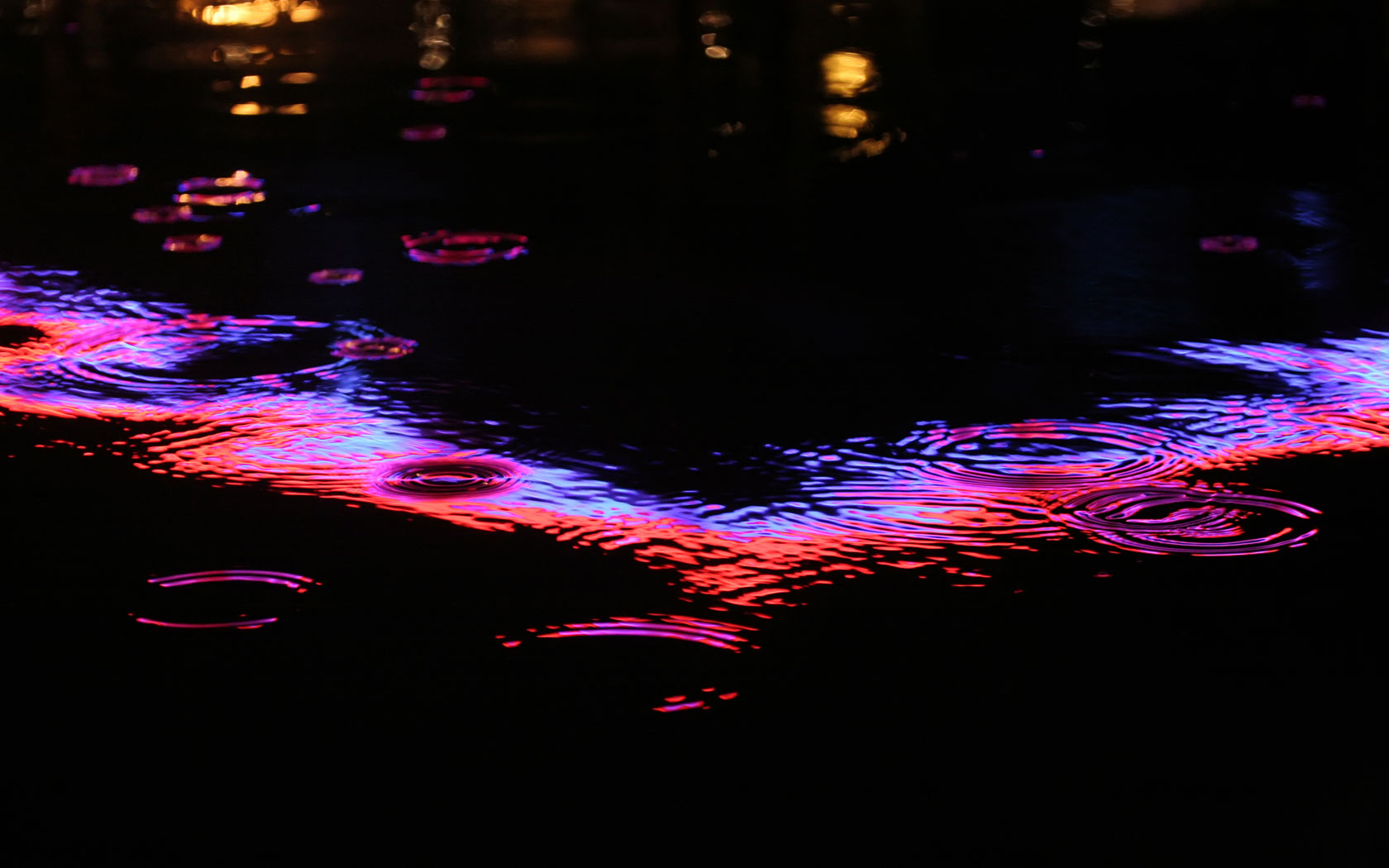 Free download Water Neon Wallpaper Image 164 3822 Wallpaper High Resolution [1680x1050] for your Desktop, Mobile & Tablet. Explore Neon Wallpaper Image. Neon Wallpaper, Wallpaper Neon, Neon Background