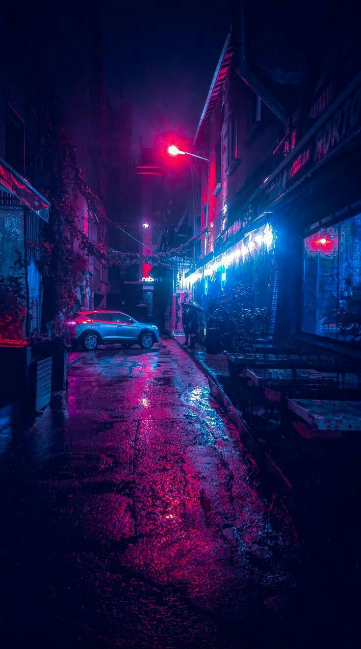 Amazing. Neon wallpaper, Vaporwave wallpaper, Scenery wallpaper