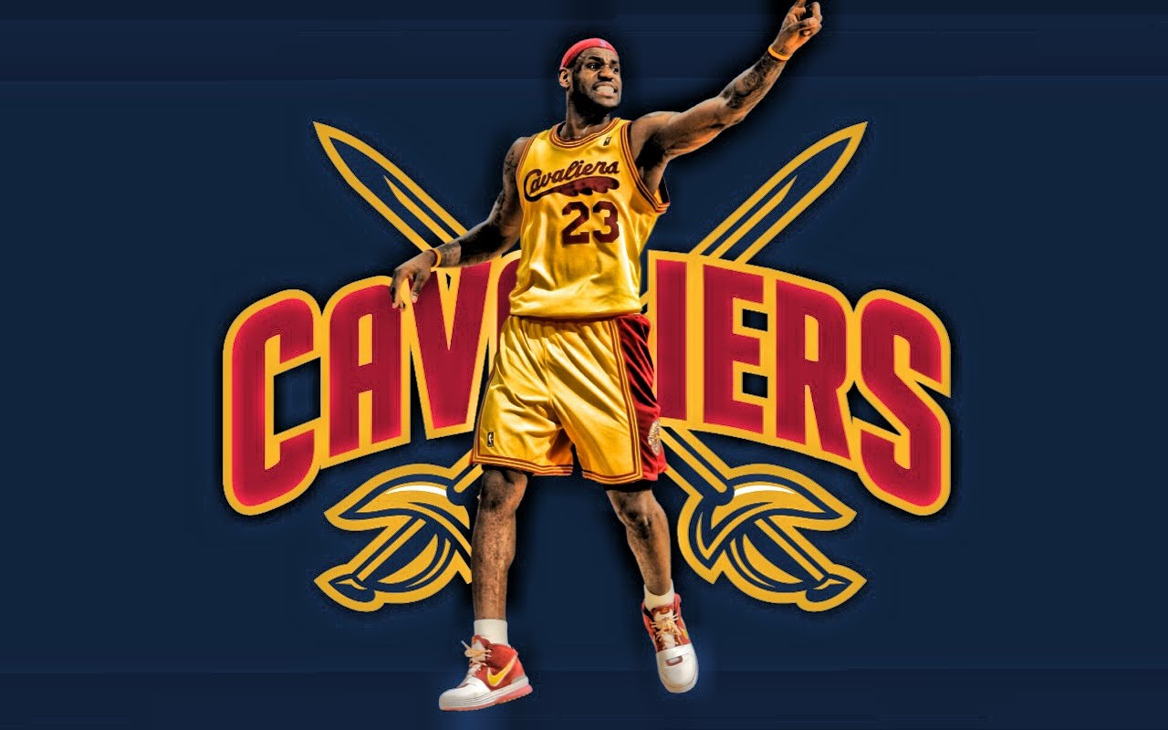 Free download Nba Wallpaper Lebron James 2015 Top Collections of Picture Image [1280x800] for your Desktop, Mobile & Tablet. Explore Nba Wallpaper 2015. Nba Wallpaper 2015 New, Nba Basketball Wallpaper 2015, NBA Finals 2015 Wallpaper