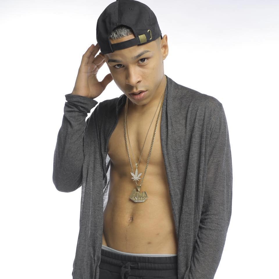 Discover Music about JAMBY EL FAVO on Resso