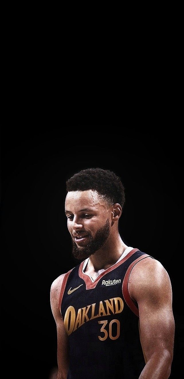 Stephen Curry. Nba stephen curry, Nba picture, Nba wallpaper stephen curry. Nba wallpaper stephen curry, Nba stephen curry, Stephen curry wallpaper