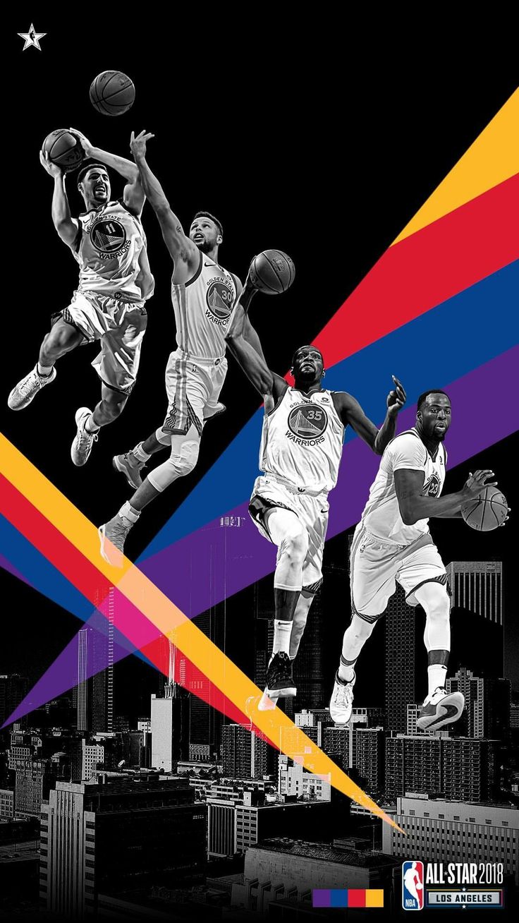 Golden State Warriors wallpaper. ウォーリアーズ, Nba スター, Nba チーム