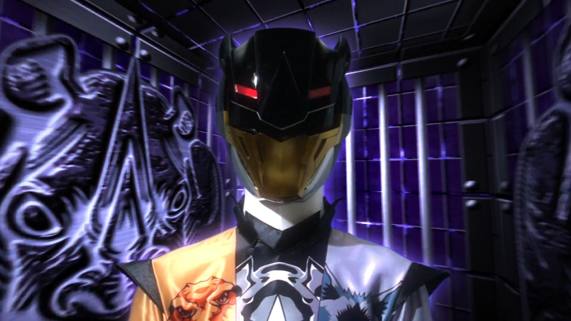 Ep. 20: Monarch of the World