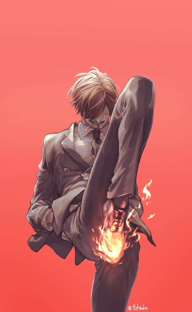 怠惰_SZ. Anime, Personagens de anime, Fotos de uma peça