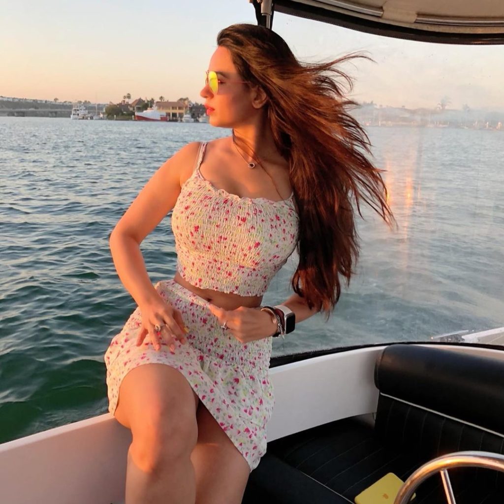 Soundarya Sharma Wallpaper, Picture, Image & Photo 2023