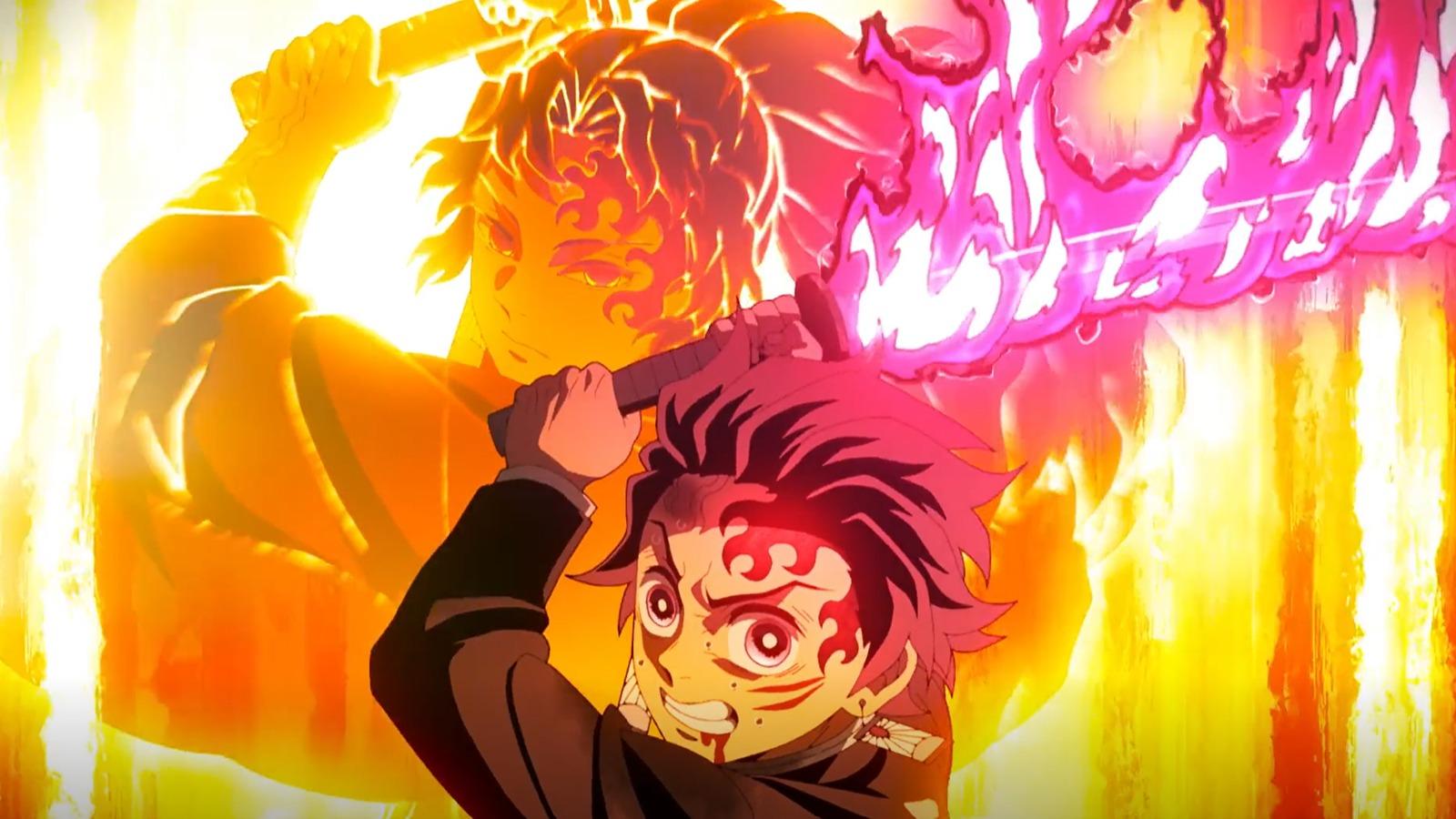 Demon Slayer: Yoriichi's connection to the Kamado family explained