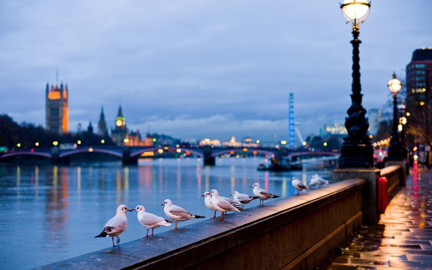 London Pc Wallpaper London Wallpaper. 照片图像