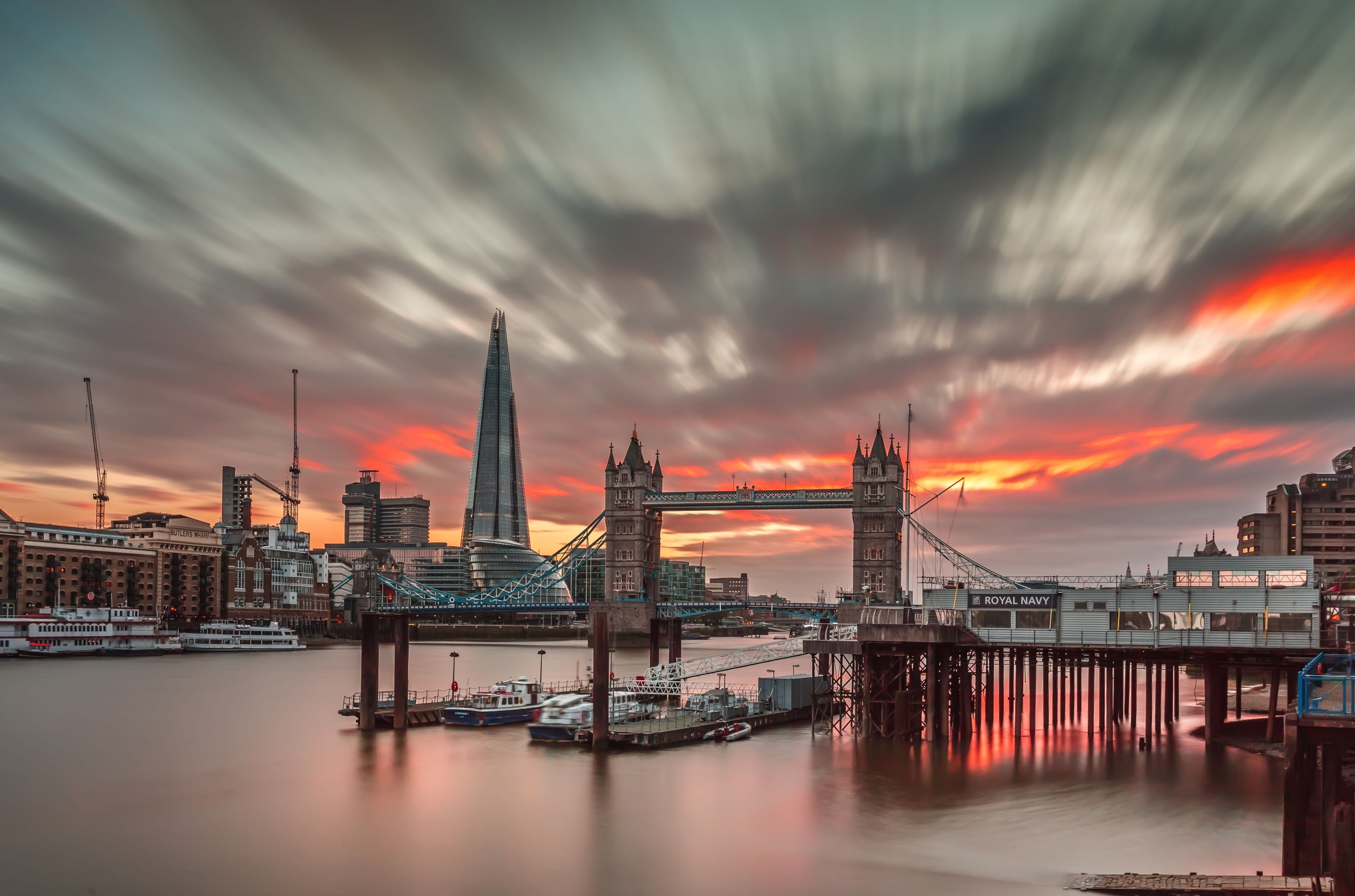 3840x2539 london 4k amazing HD desktop Gallery HD Wallpaper