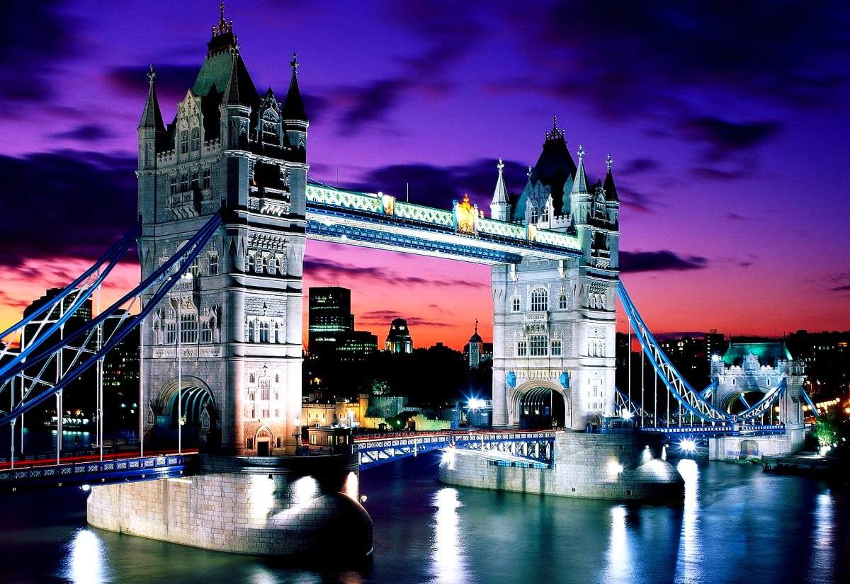 London wallpaper HD. Download Free background
