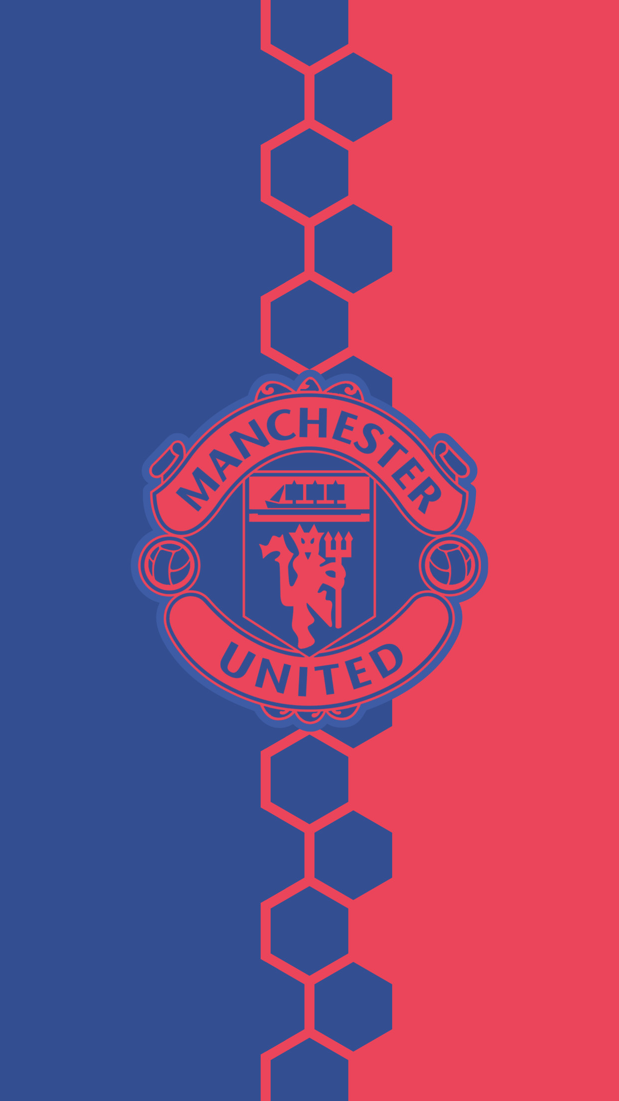 Premier League Wallpaper
