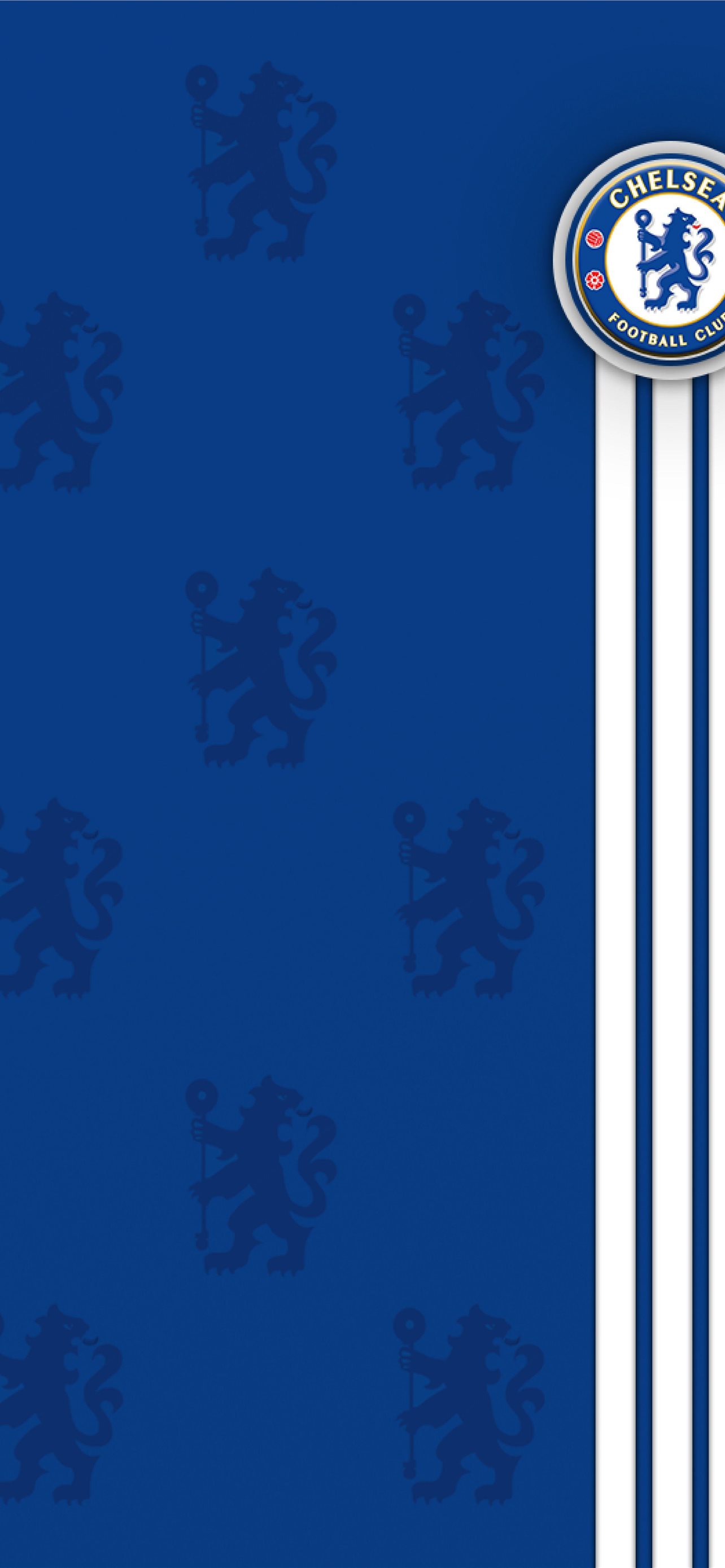 Best Premier league iPhone HD Wallpaper