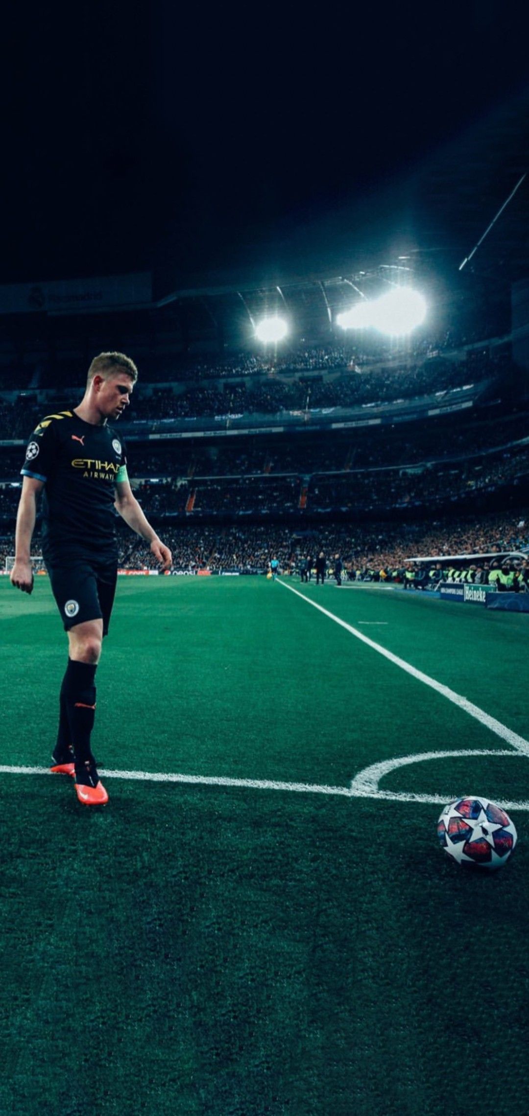 Fondos de pantalla perrones