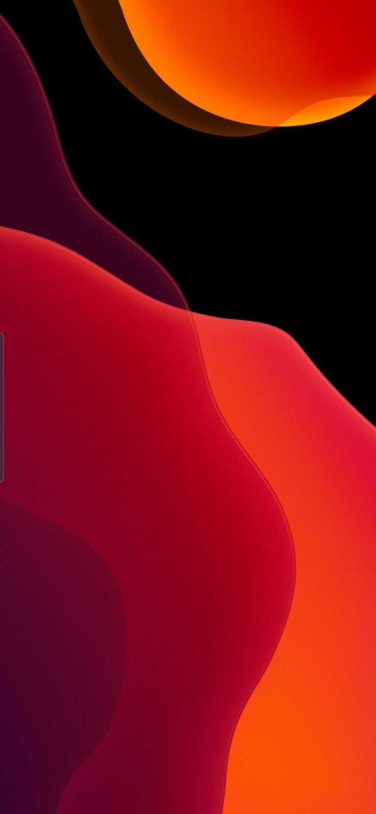 iPhone 13 Pro Max Wallpaper. Android wallpaper new, Wallpaper, Background phone wallpaper