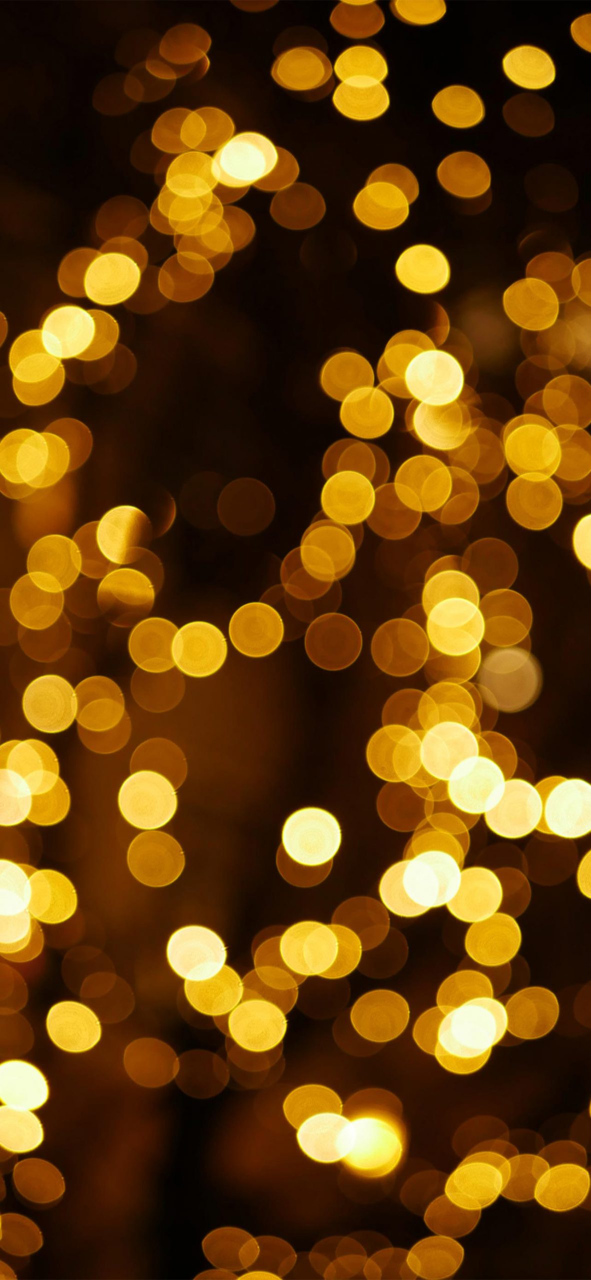 Beautiful iPhone 13 Pro Max Christmas