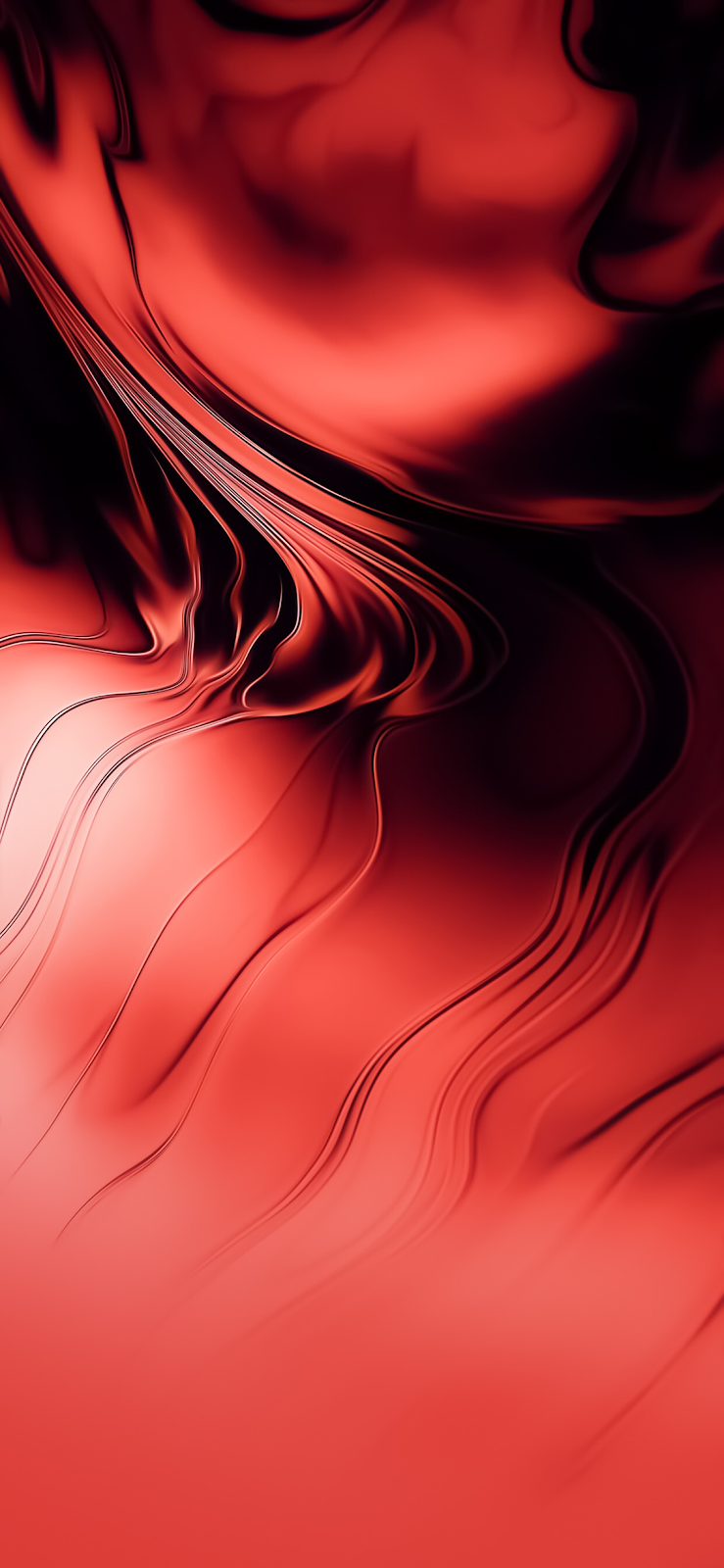 iPhone 13 Pro Max Wallpaper
