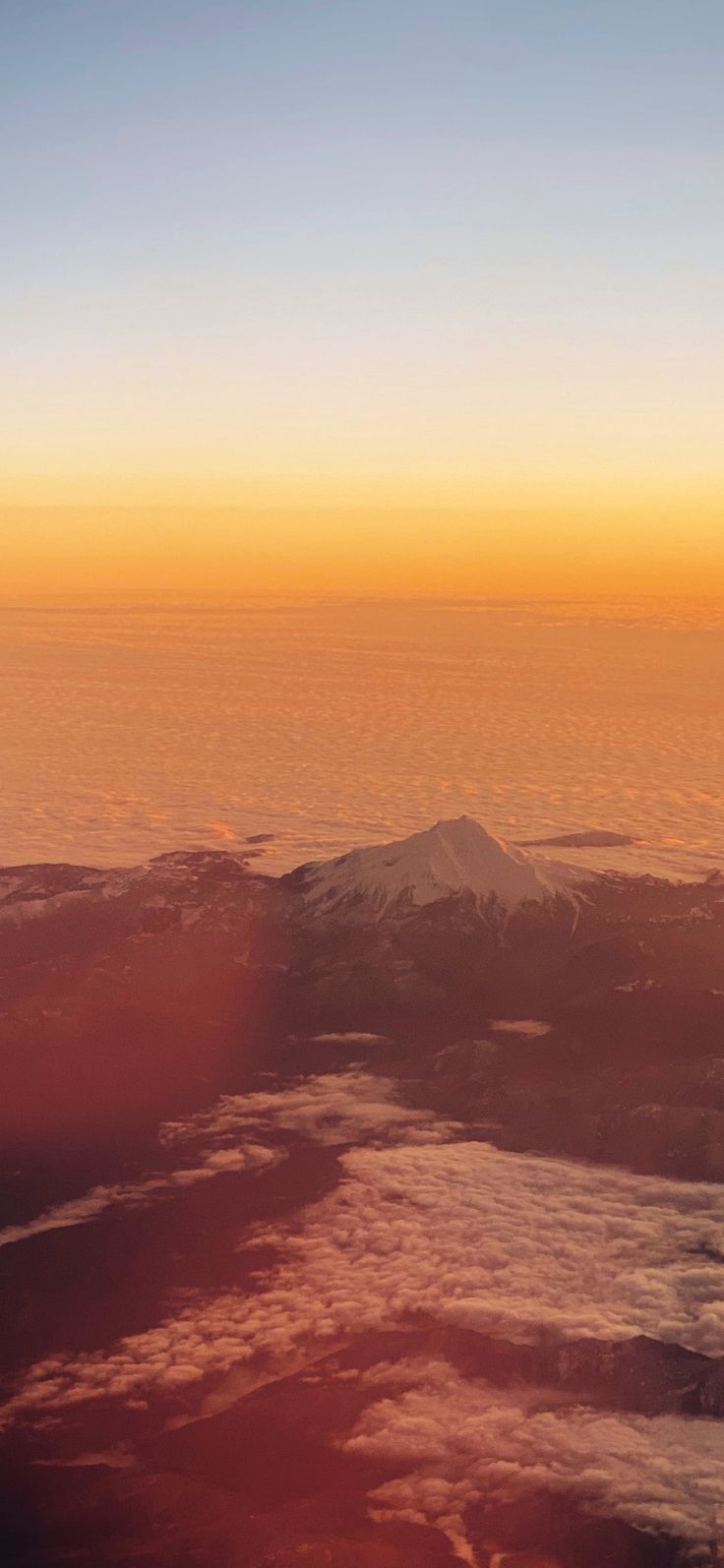 Wallpaper for iPhone 13 Pro Max, iPhone 13 Pro. iPhone wallpaper, Galaxy wallpaper iphone, Wallpaper