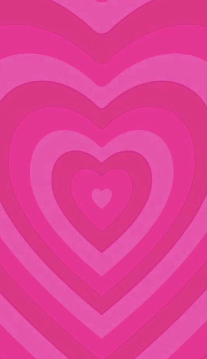 aesthetic neon Pink Heart wallpaper. Pink wallpaper heart, Pink wallpaper background, Pink wallpaper girly