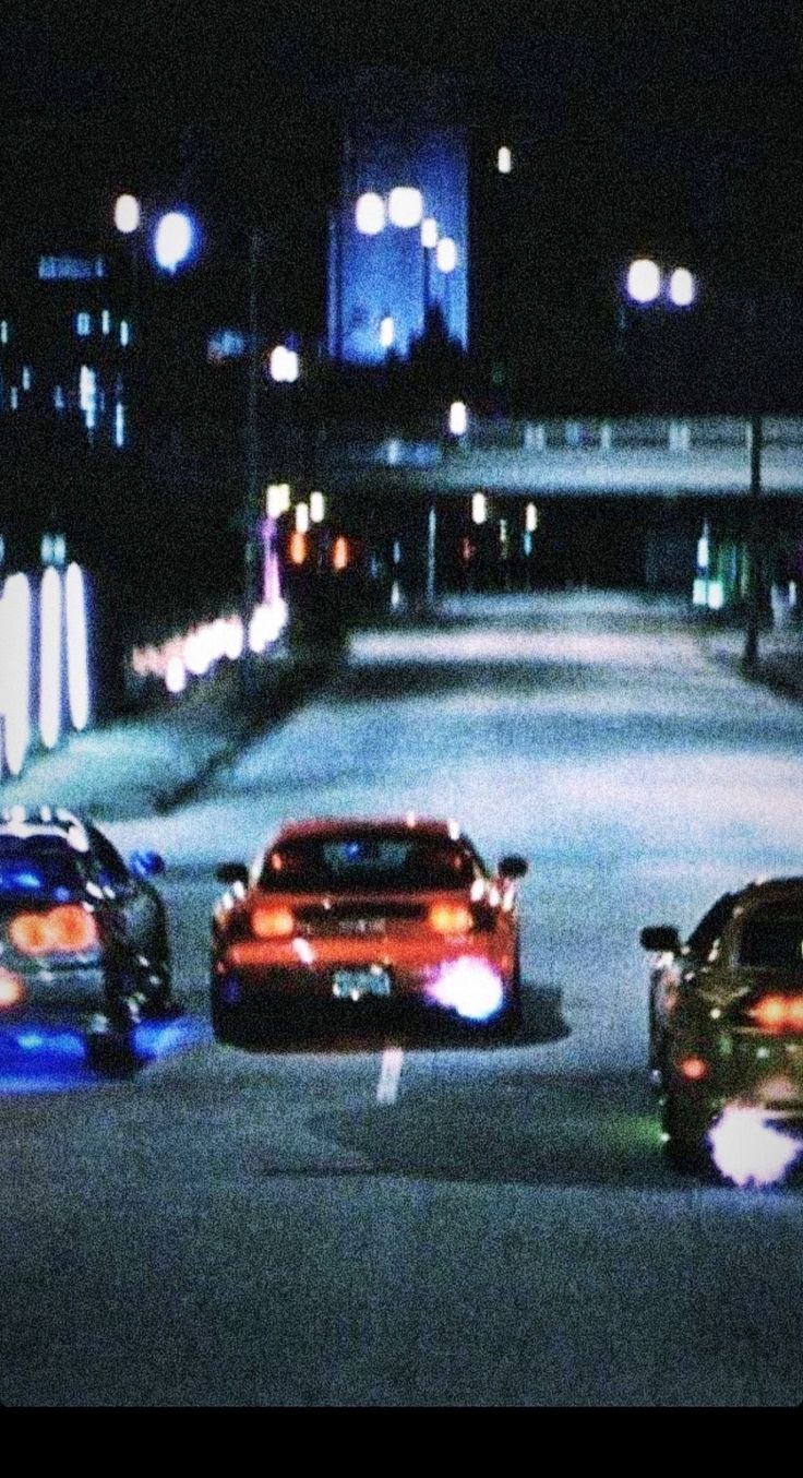 Retro JDM Cars Wallpapers - Wallpaper Cave