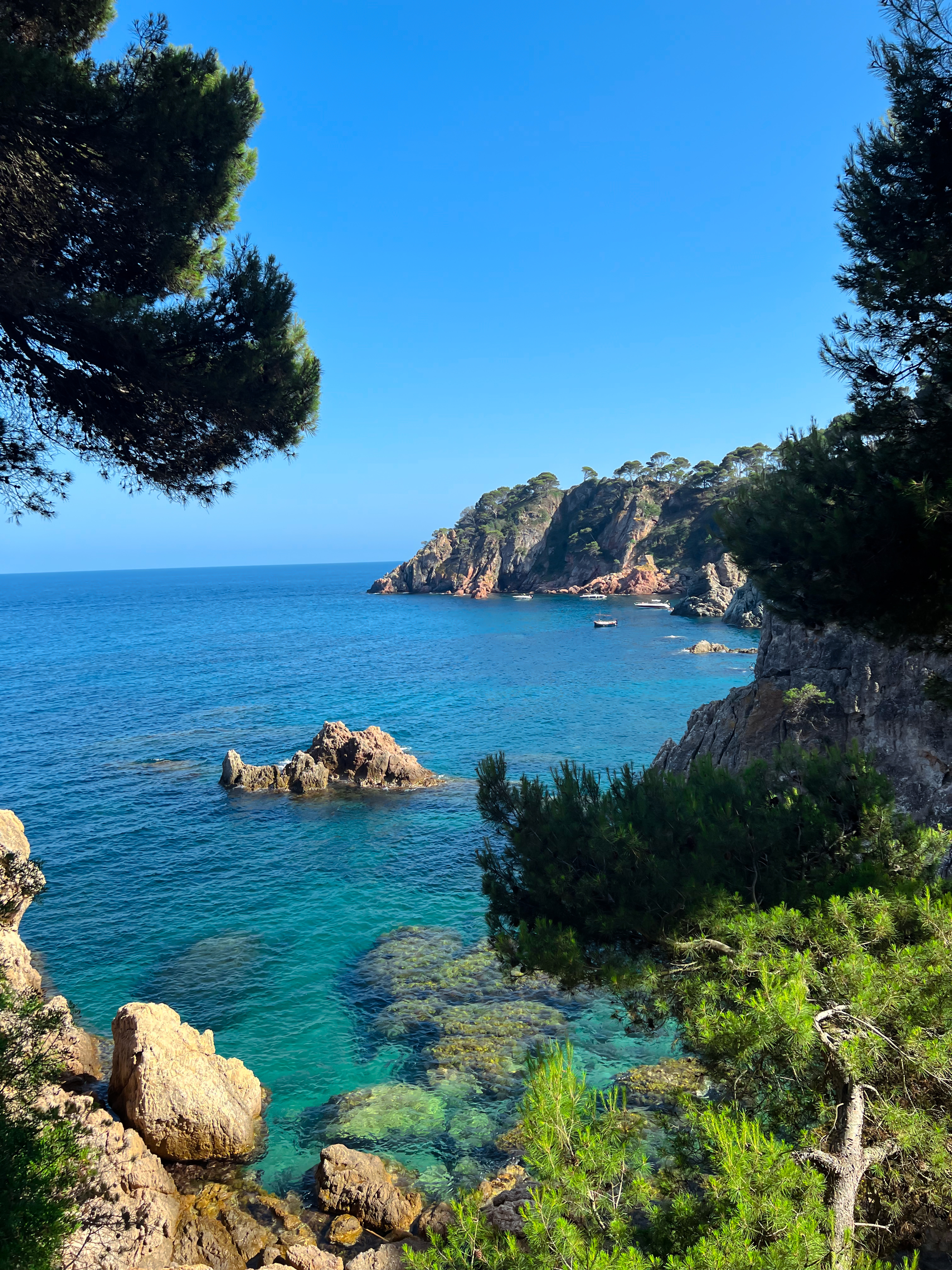 Costa Brava Photo, Download The BEST Free Costa Brava & HD Image