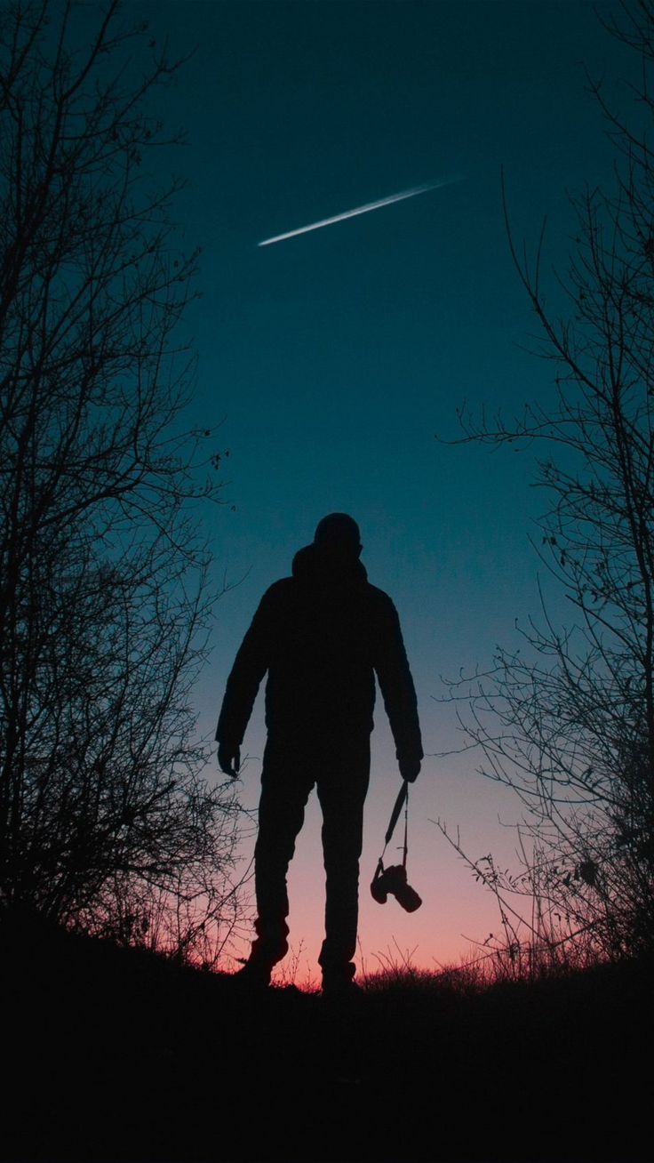 Photography Wallpaper