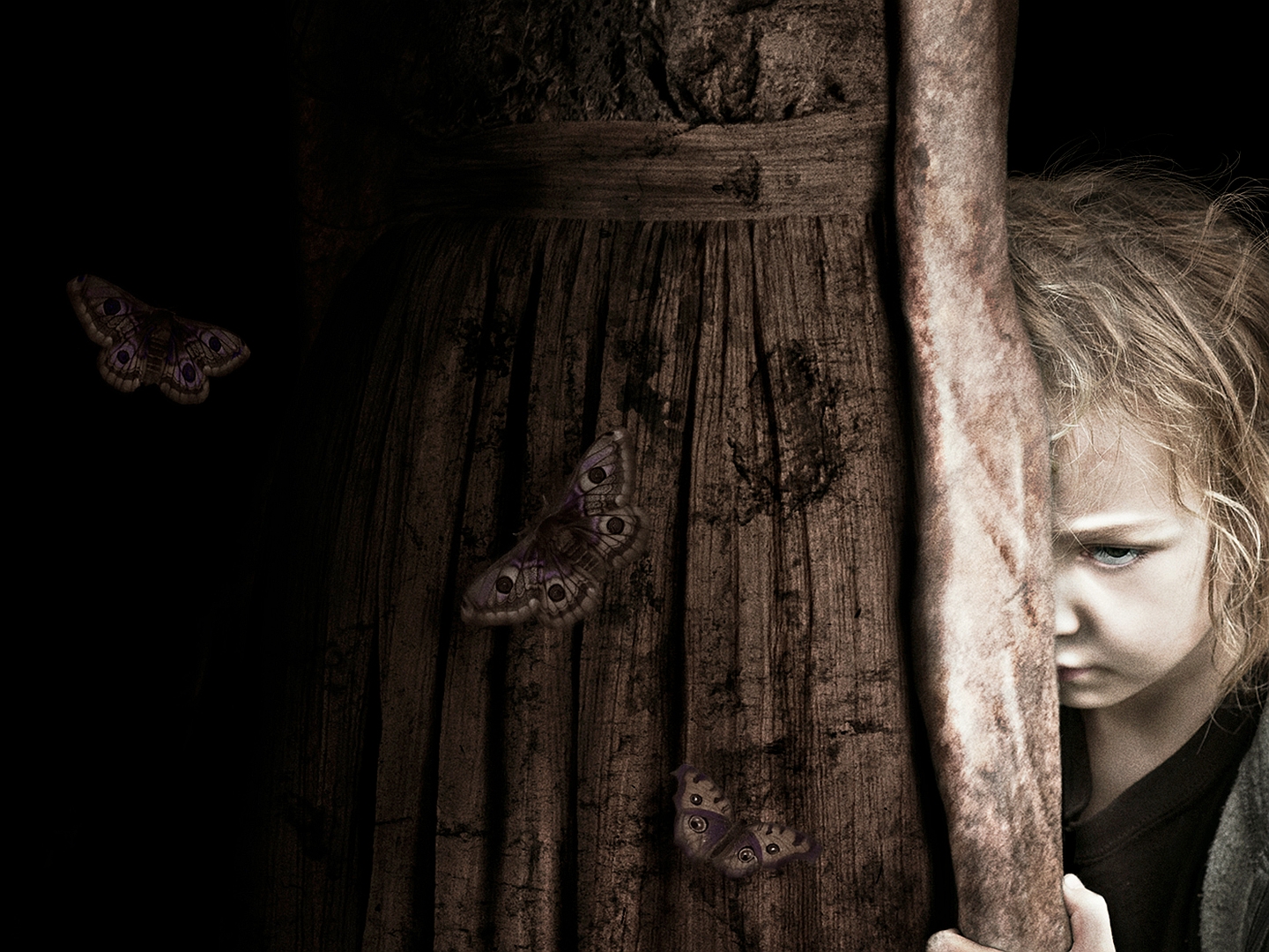 Mama HD Wallpaper and Background